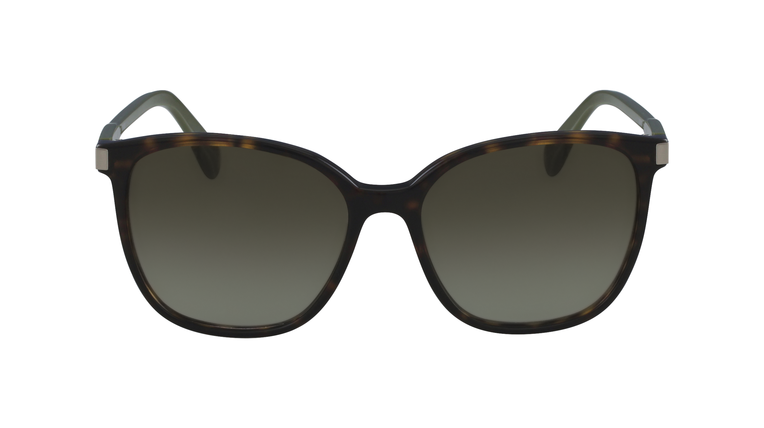 LO612S 213 Occhiali da sole LONGCHAMP 2