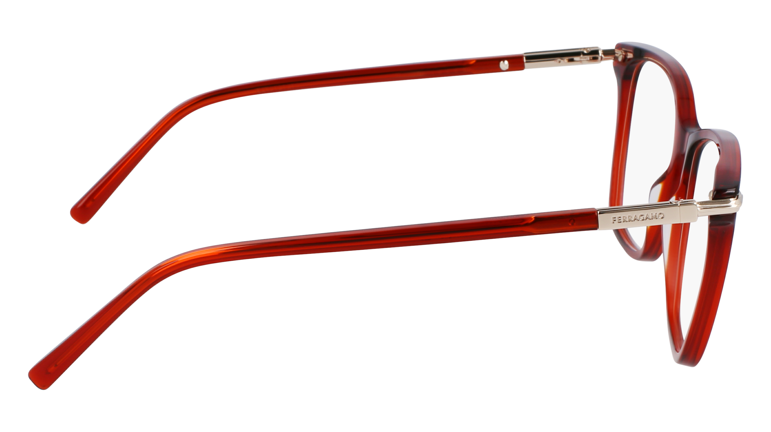 SF3013 616 Montature da vista Ferragamo 7