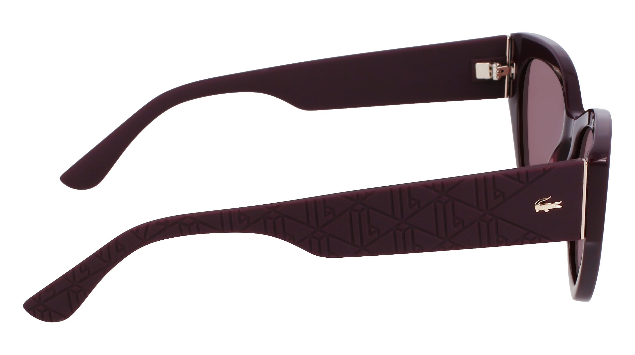 L6047S 601 Occhiali da sole Lacoste 7