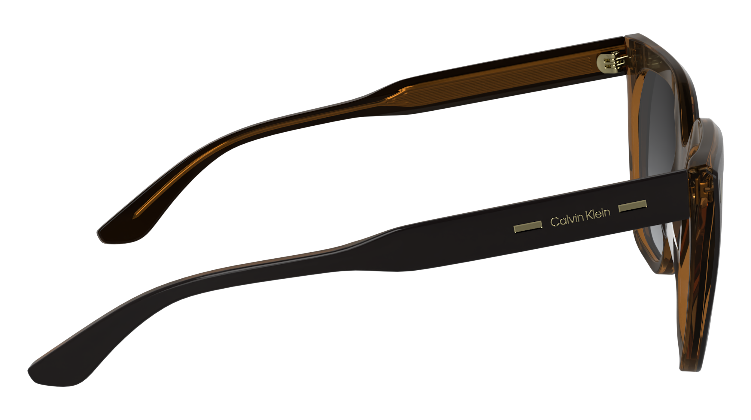 CK24535S 002 Occhiali da sole Calvin Klein 7