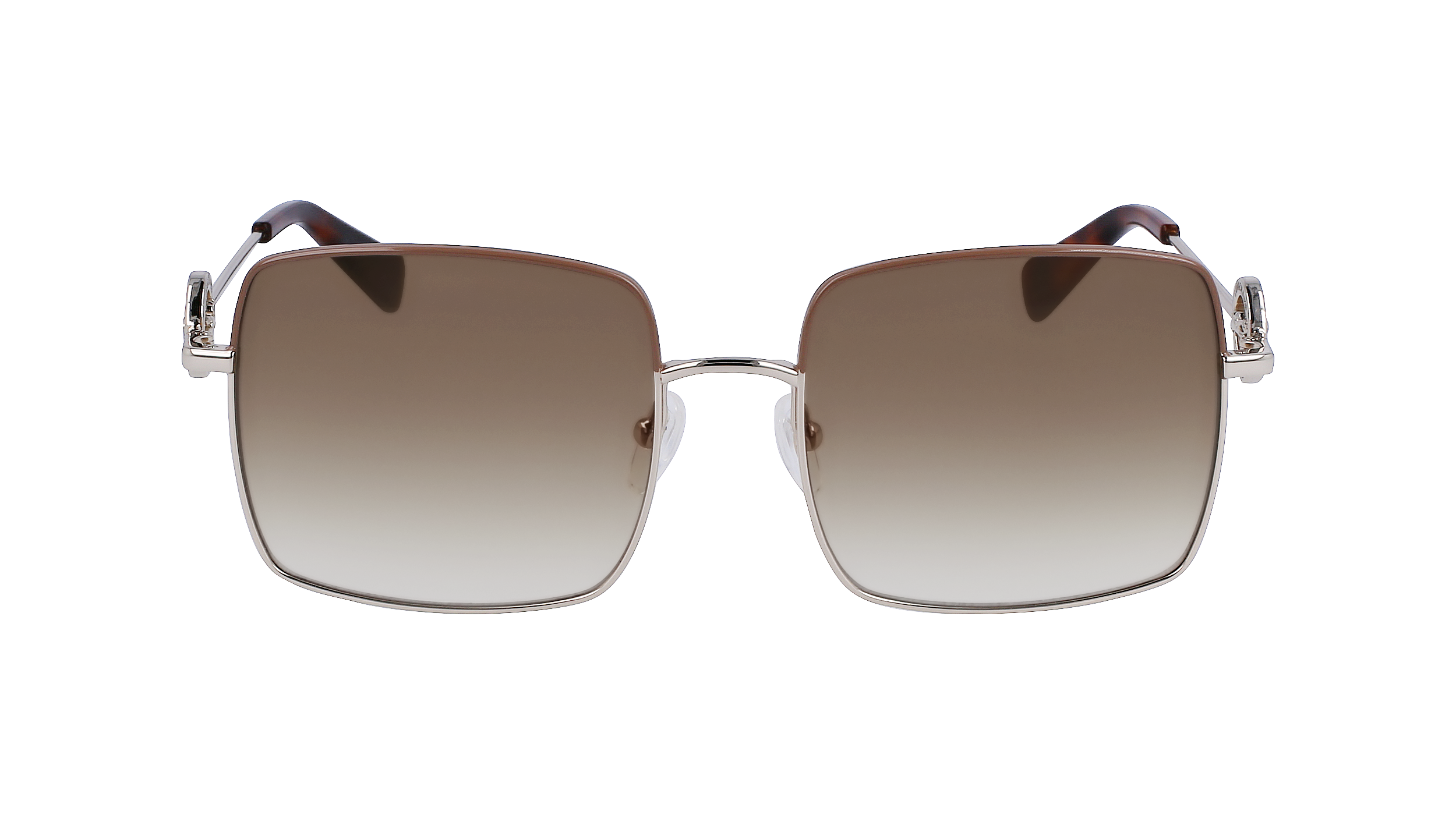 LO162S 750 Occhiali da sole LONGCHAMP 3