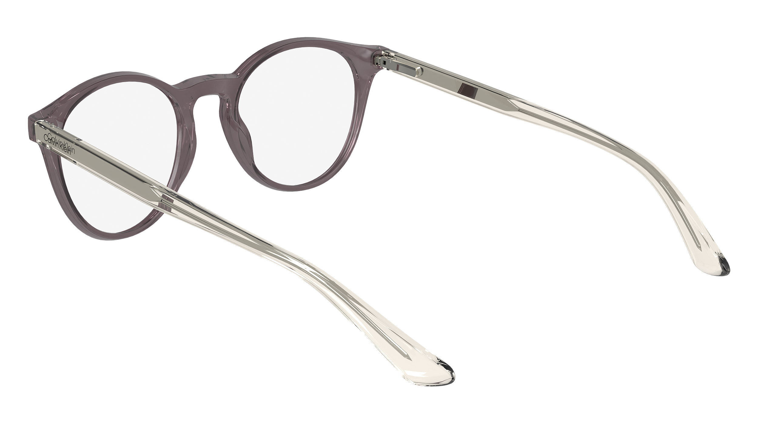 CK23549 035 Montature da vista Calvin Klein 3