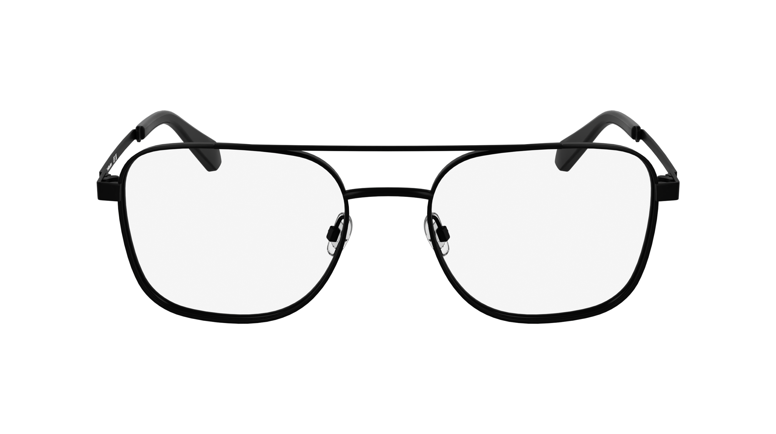 CKJ25205 002 Montature da vista Calvin Klein 2
