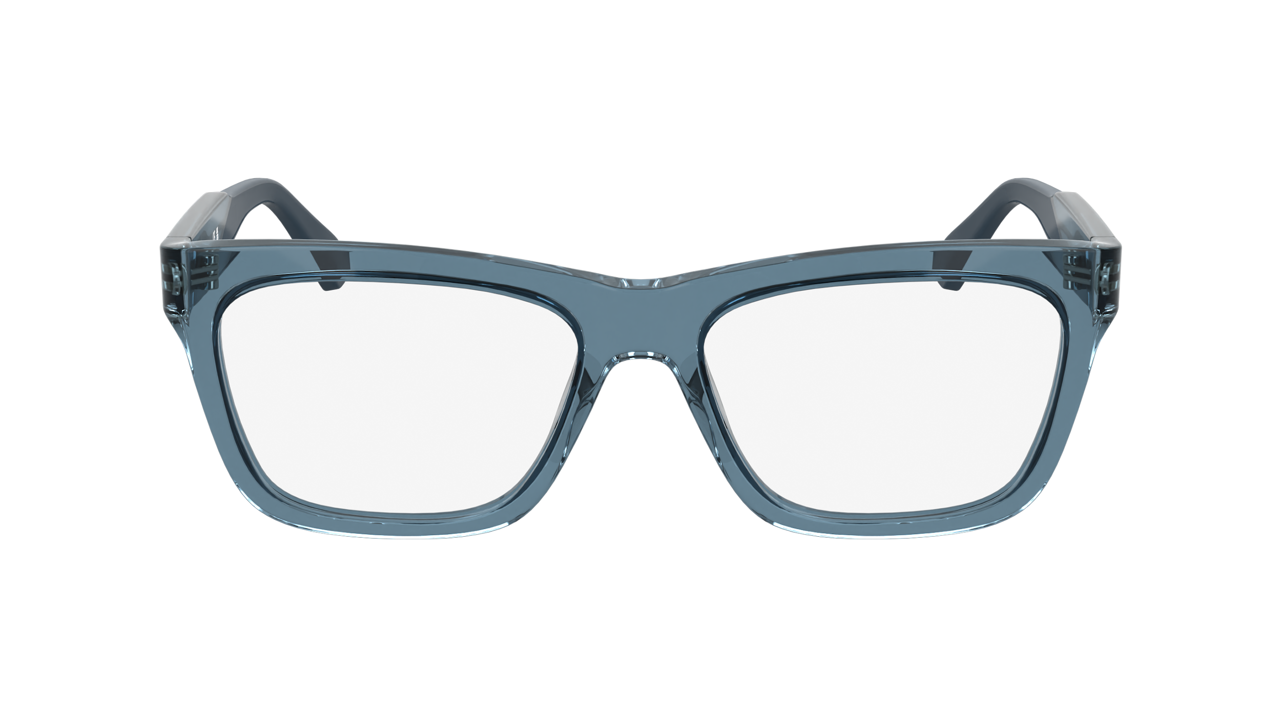 CKJ25615 400 Montature da vista Calvin Klein 2