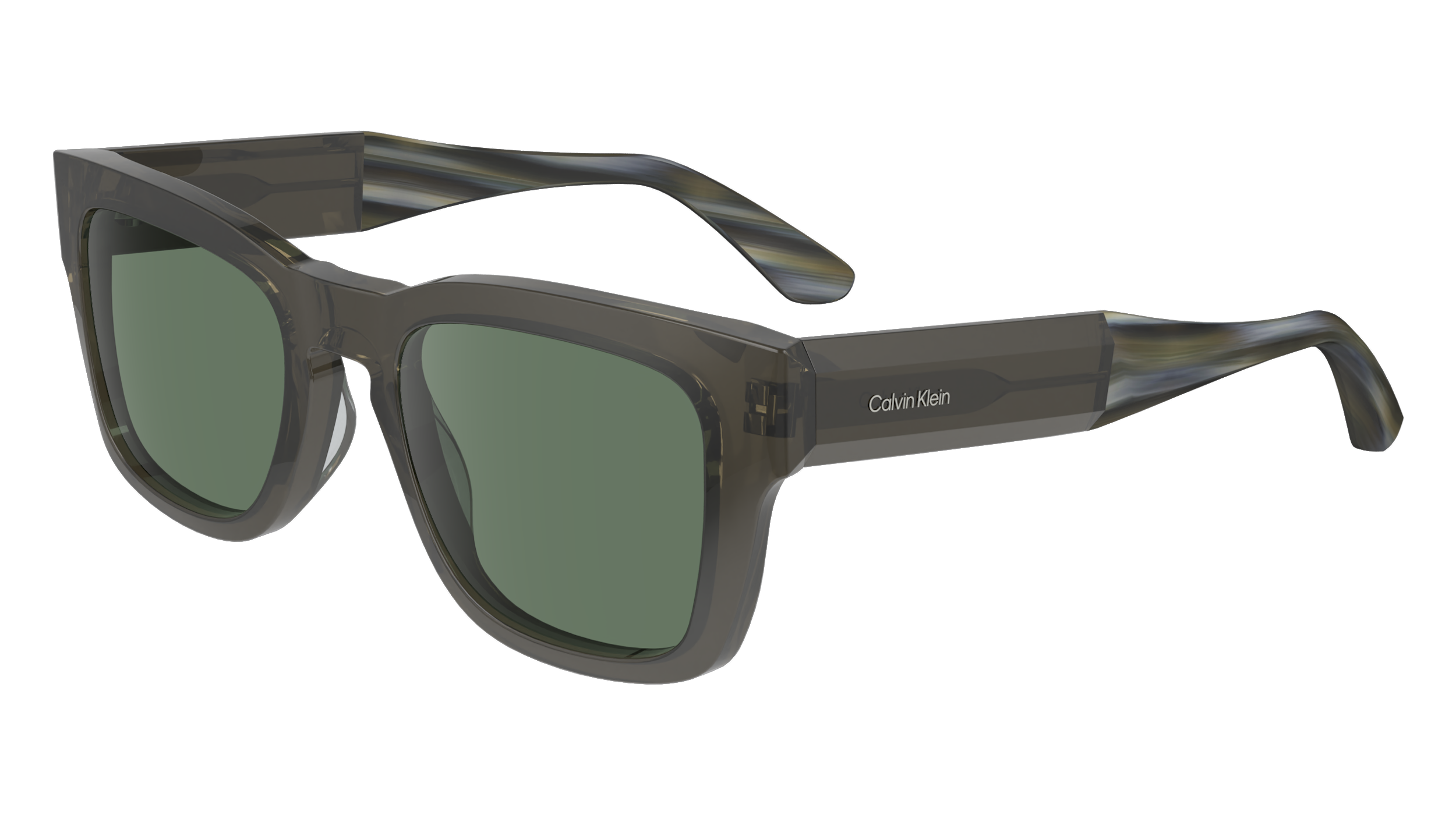 CK23539S 035 Occhiali da sole Calvin Klein 1