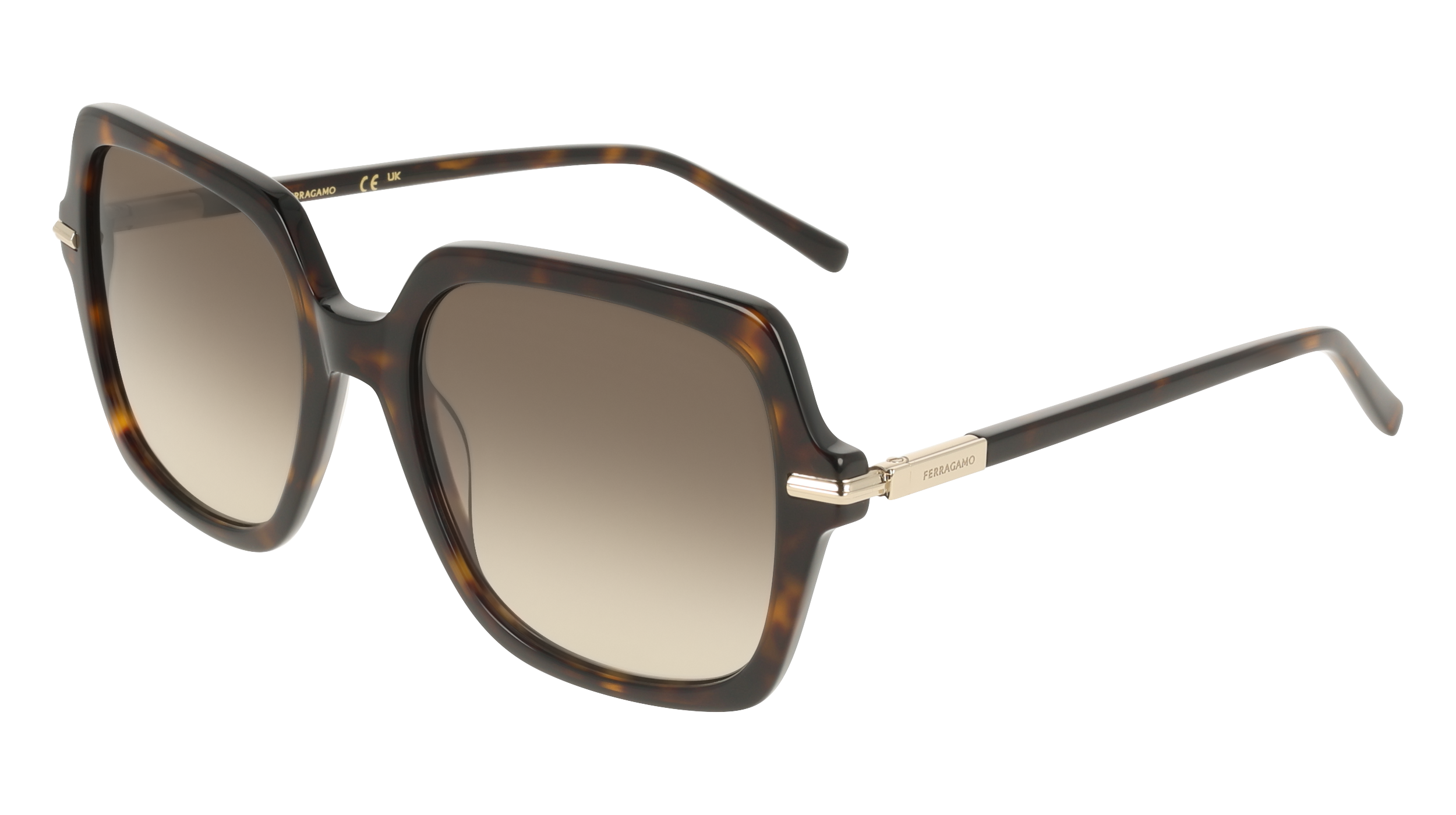 SF2076S 242 Occhiali da sole Ferragamo 1