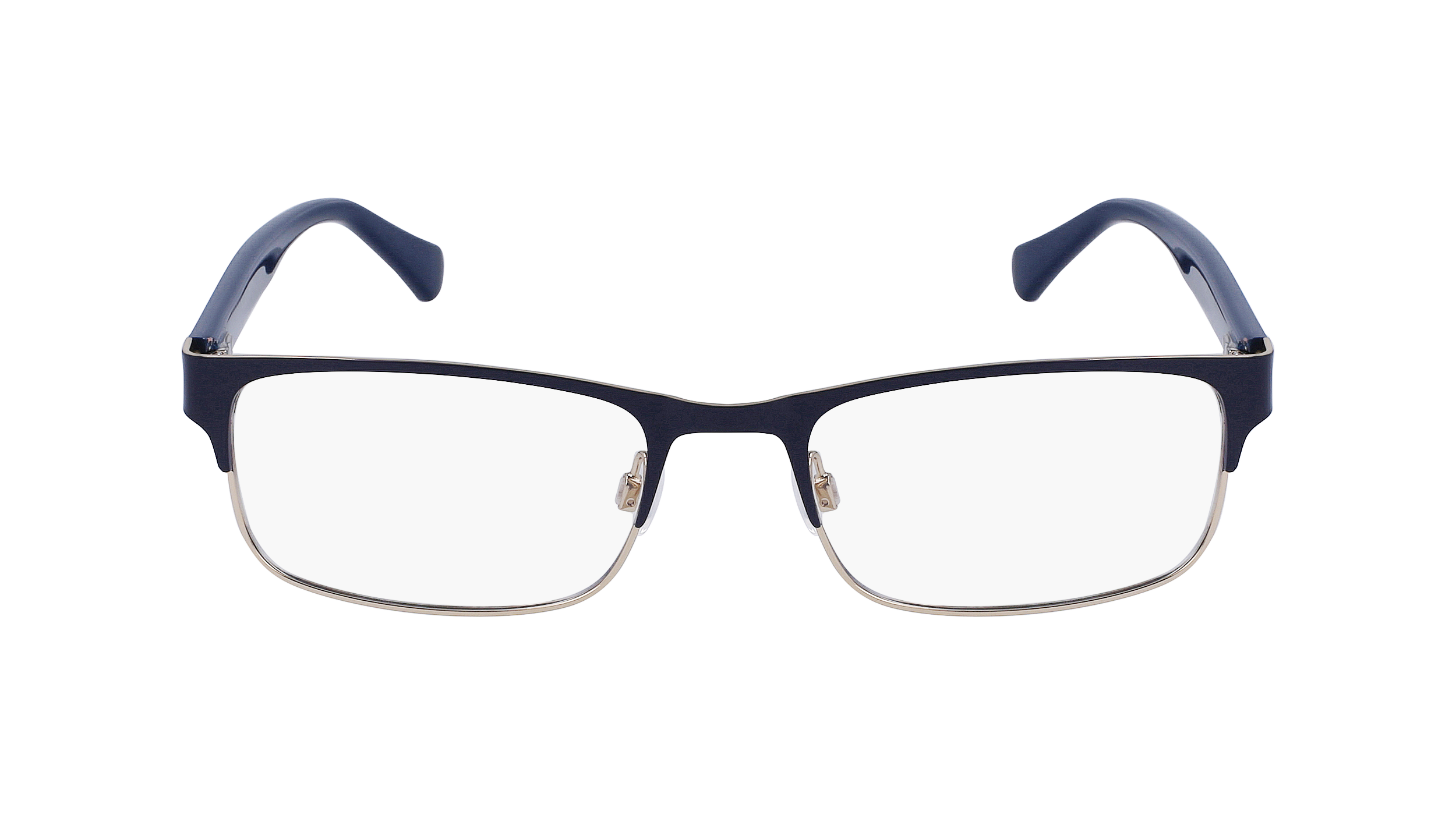 CKJ22221 721 Montature da vista Calvin Klein 3