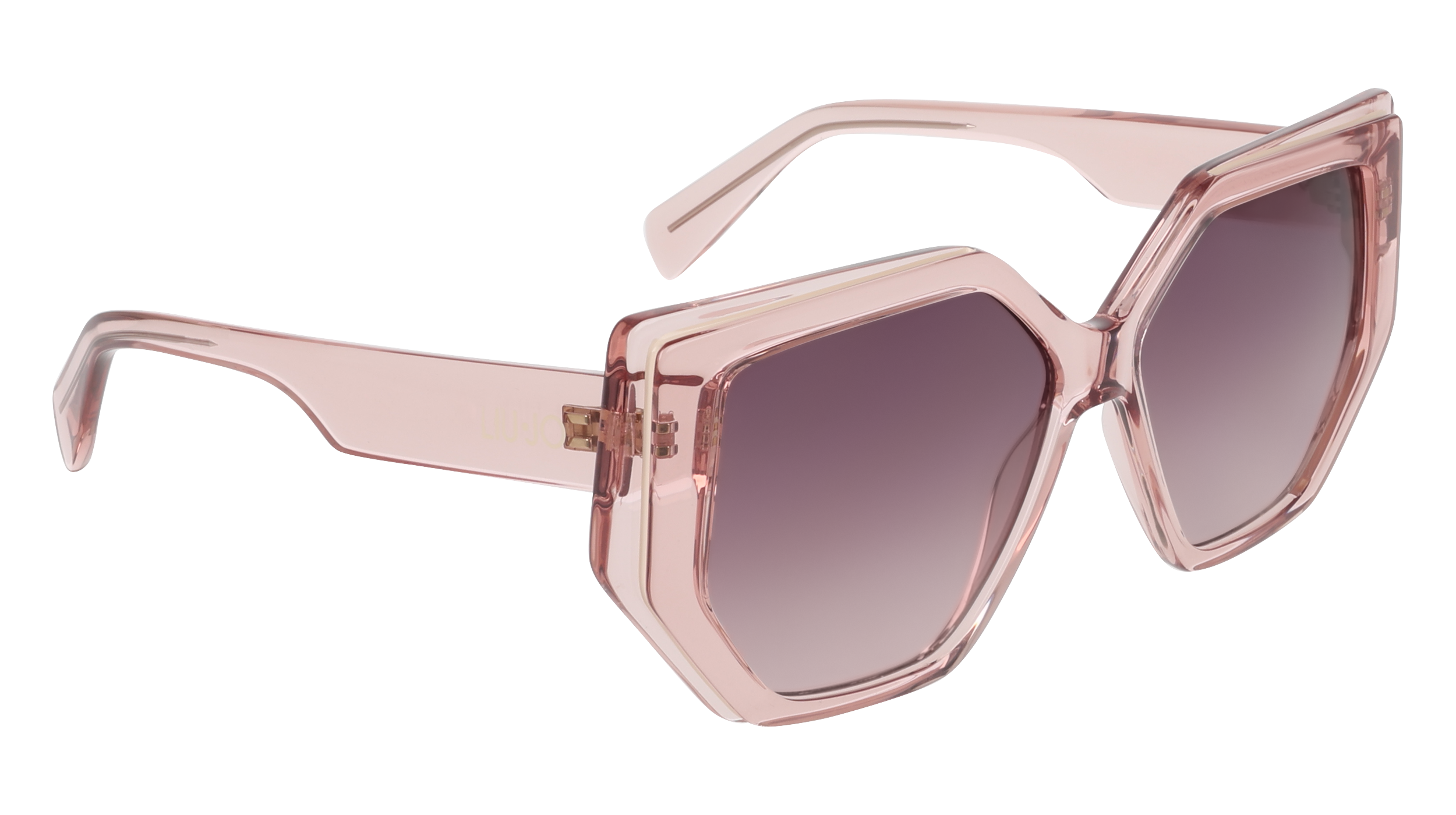 LJ810S 272 Occhiali da sole Liu Jo 8