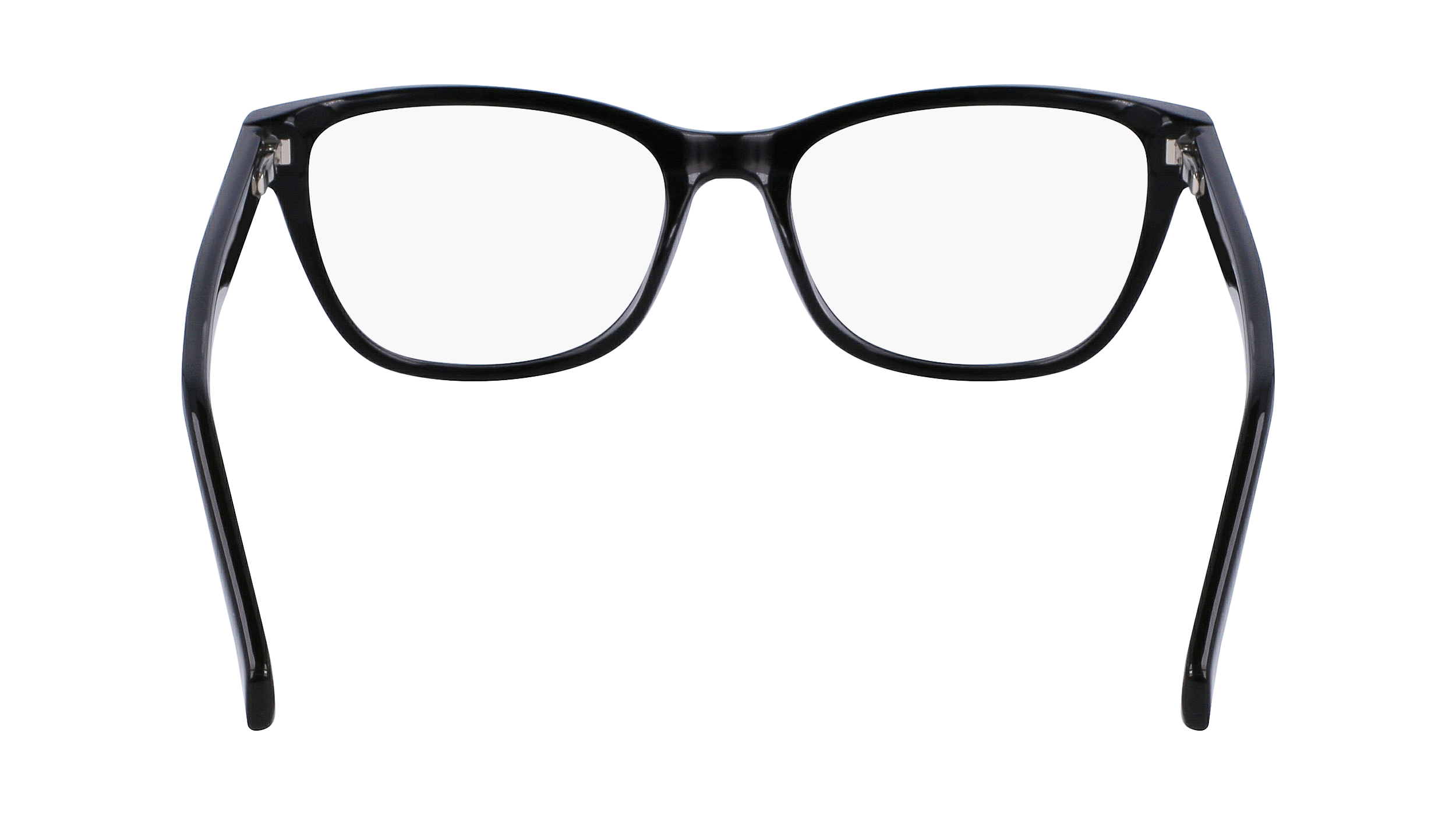 CKJ22645 001 Montature da vista Calvin Klein 6