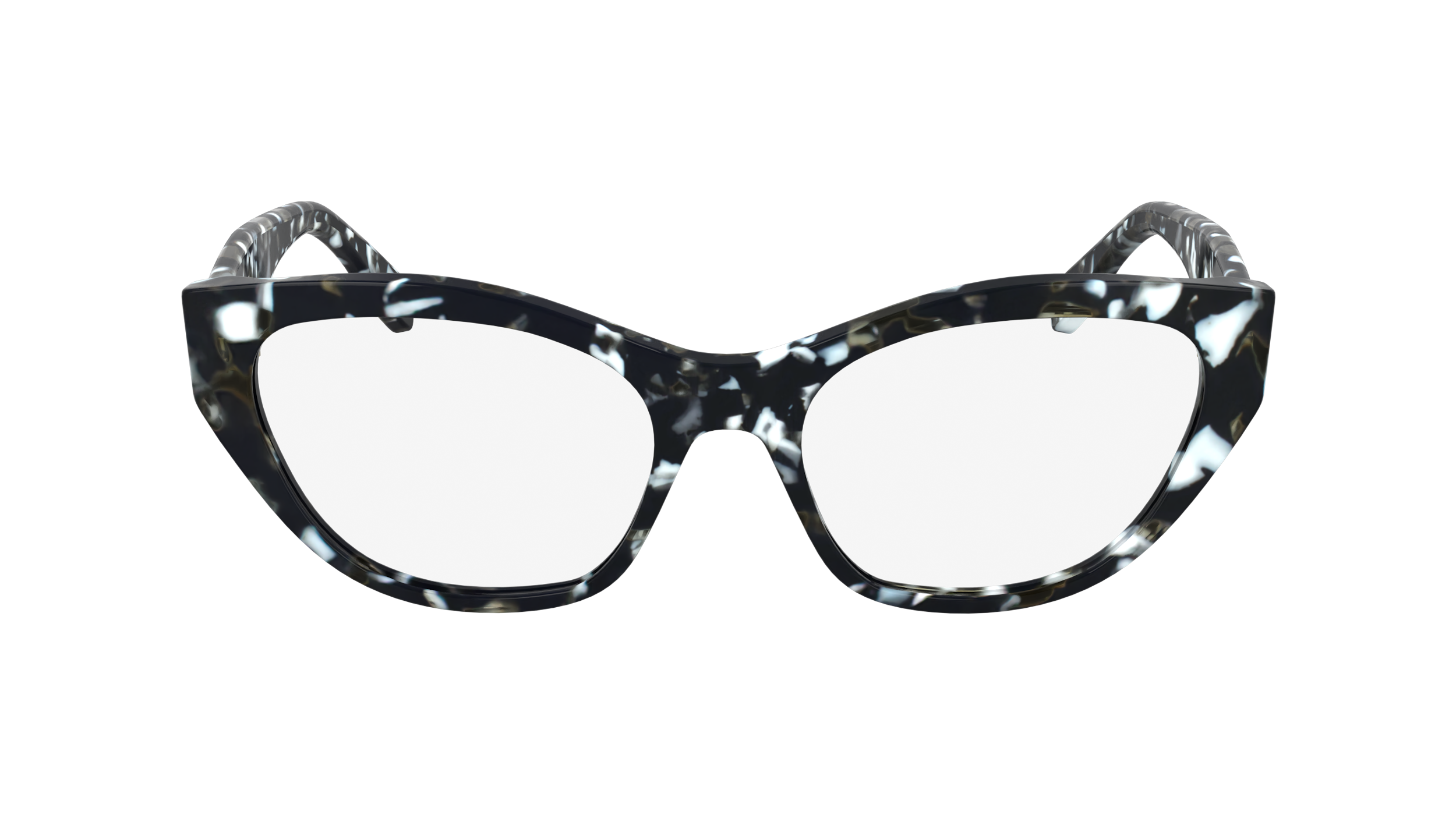 KL6189 016 Montature da vista Karl Lagerfeld 2