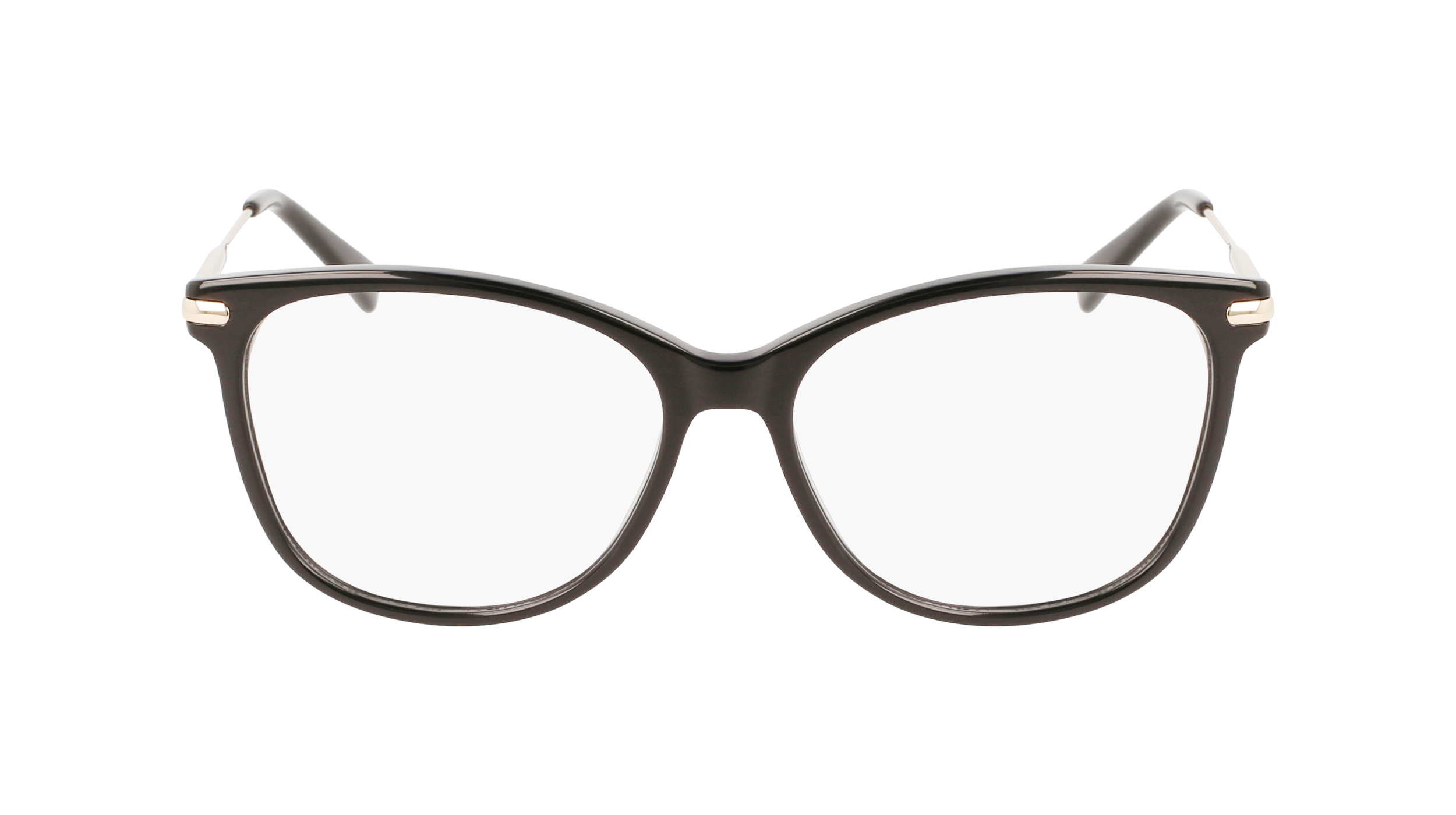 LO2691 001 Montature da vista LONGCHAMP 3