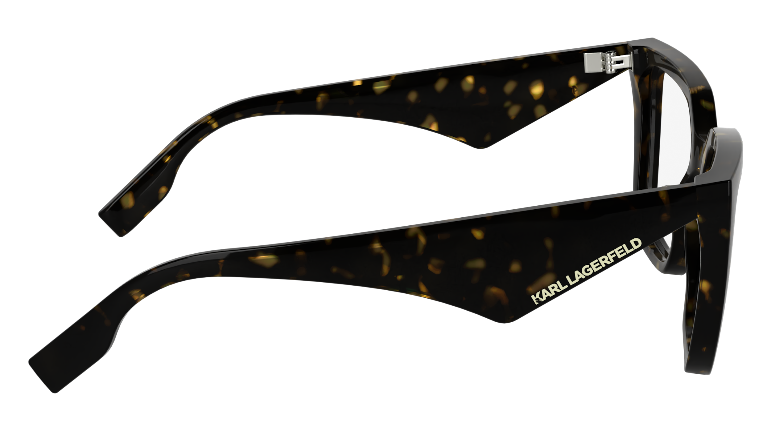 KL6194 242 Montature da vista Karl Lagerfeld 7