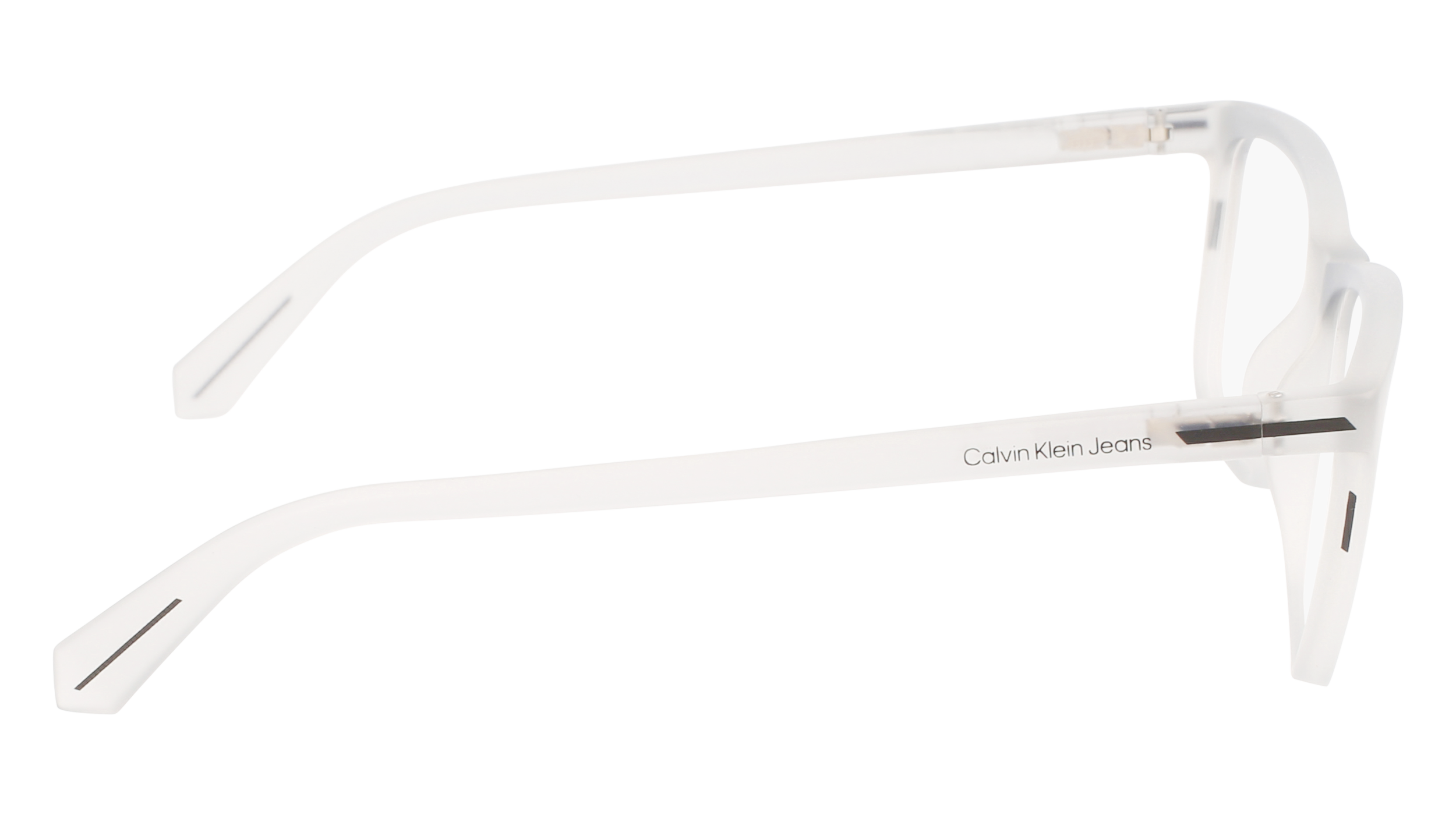 CKJ22615 971 Montature da vista Calvin Klein 8