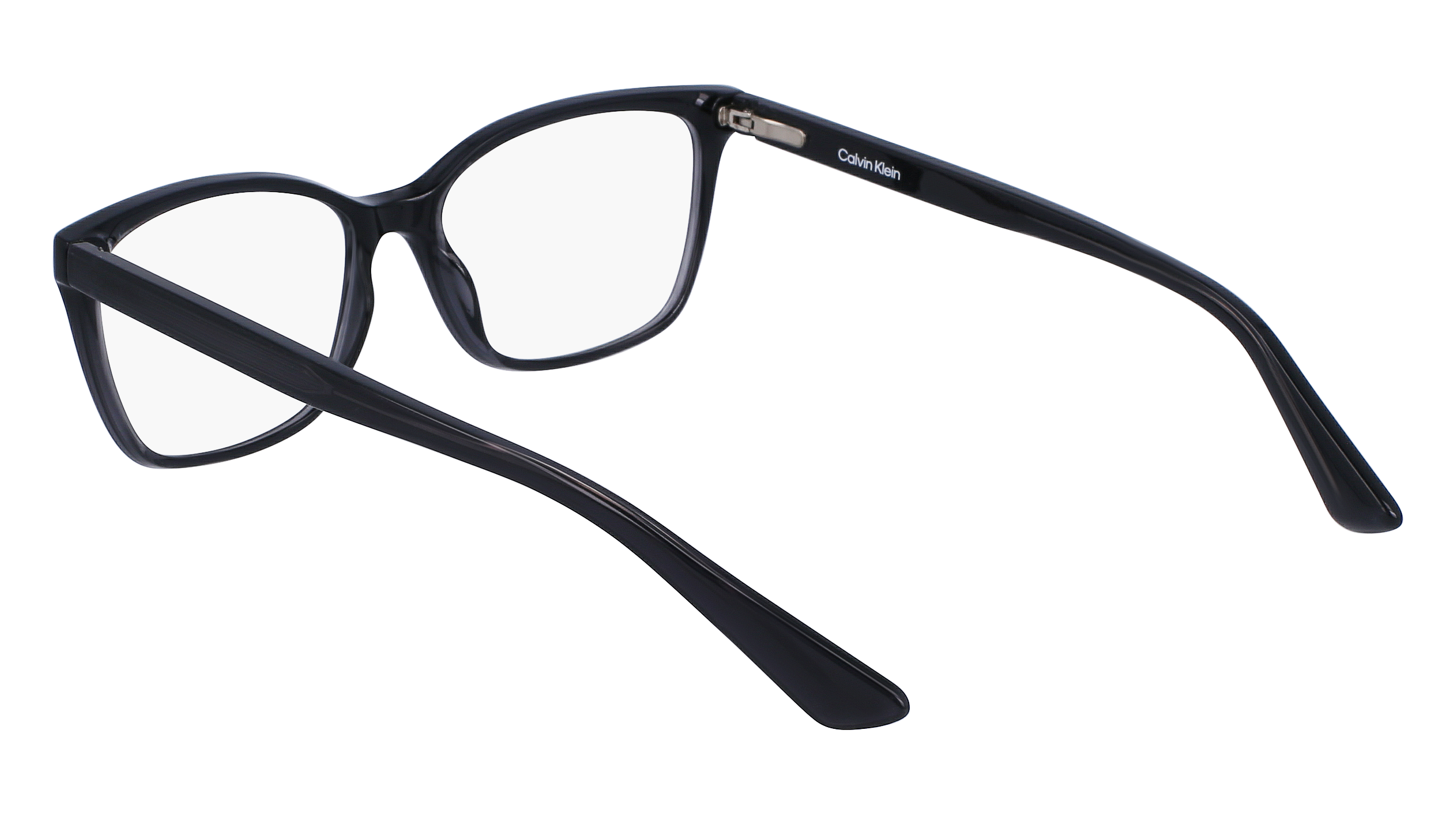 CK23516 035 Montature da vista Calvin Klein 4