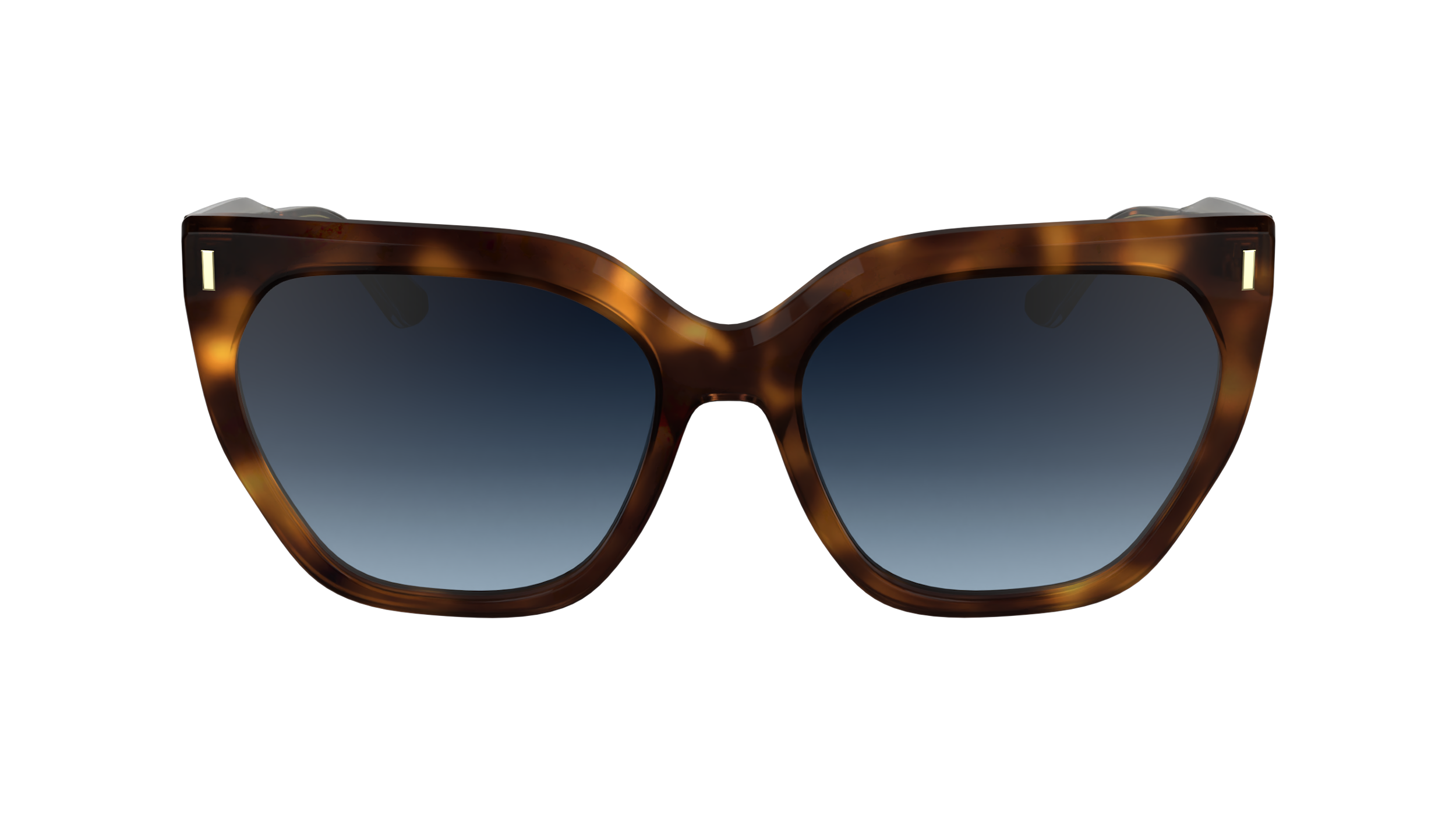 CK24535S 240 Occhiali da sole Calvin Klein 2