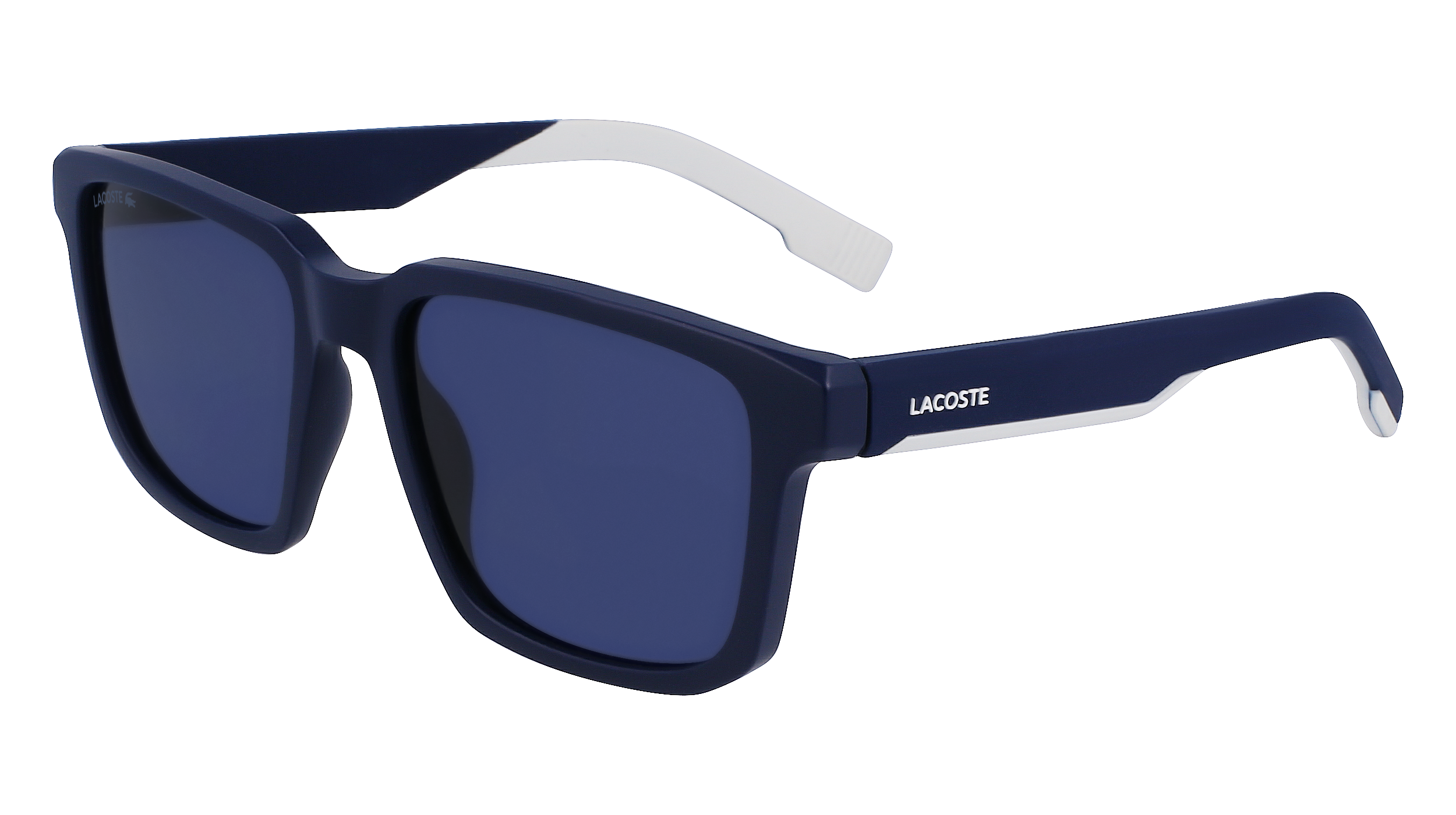 L999S 401 Occhiali da sole Lacoste 1