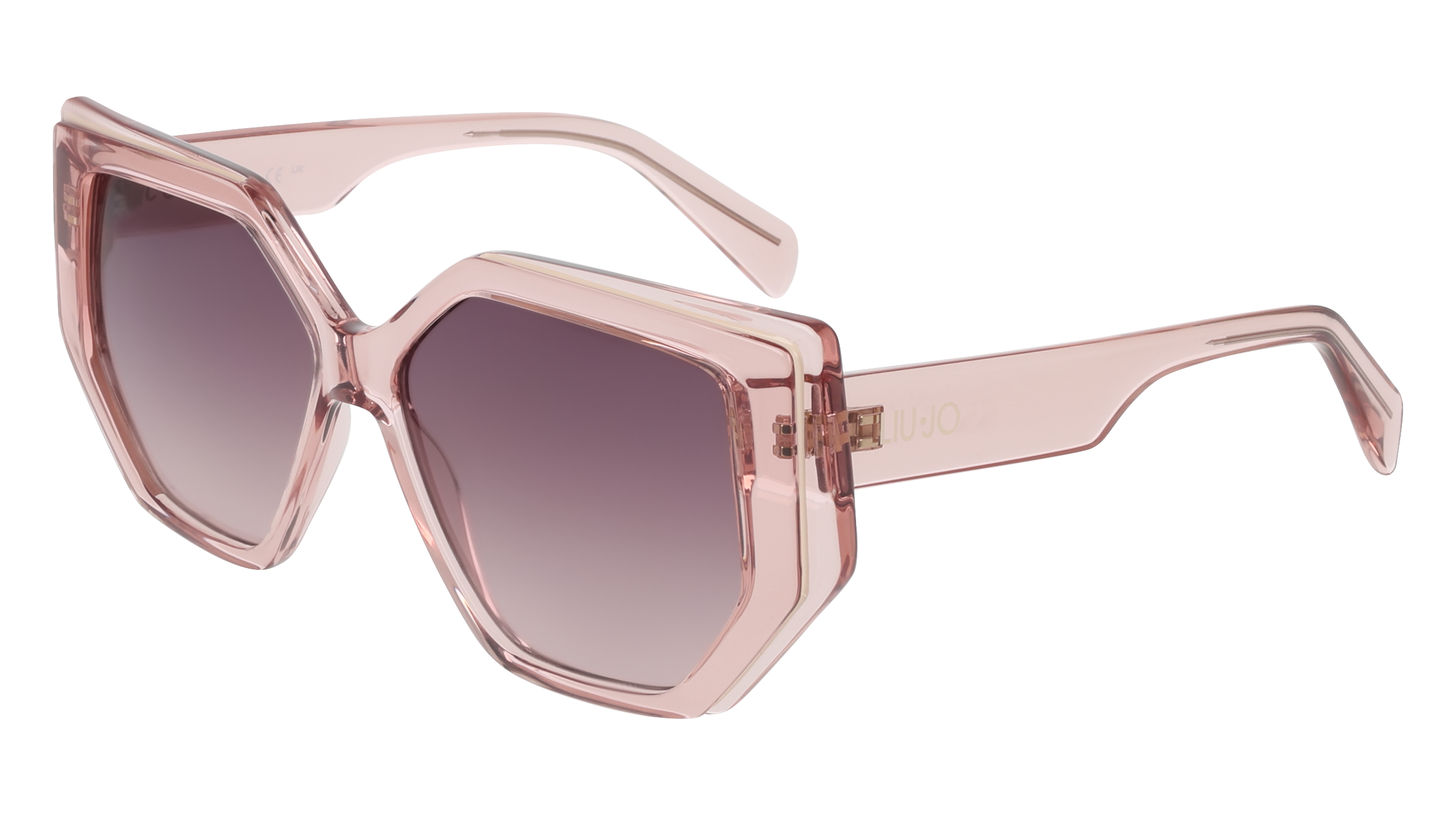 LJ810S 272 Occhiali da sole Liu Jo 1