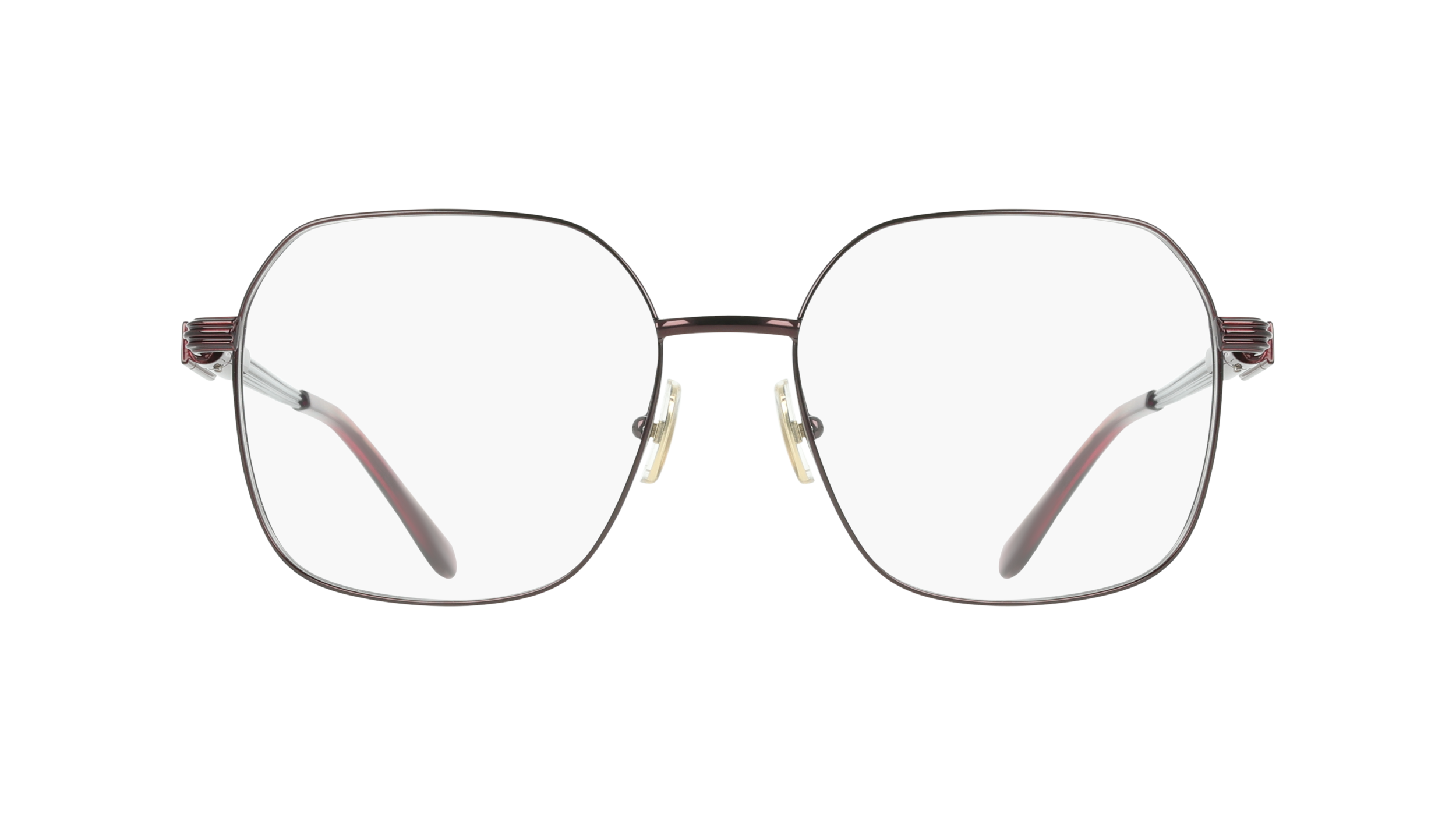 SF2239 606 Montature da vista Ferragamo 2