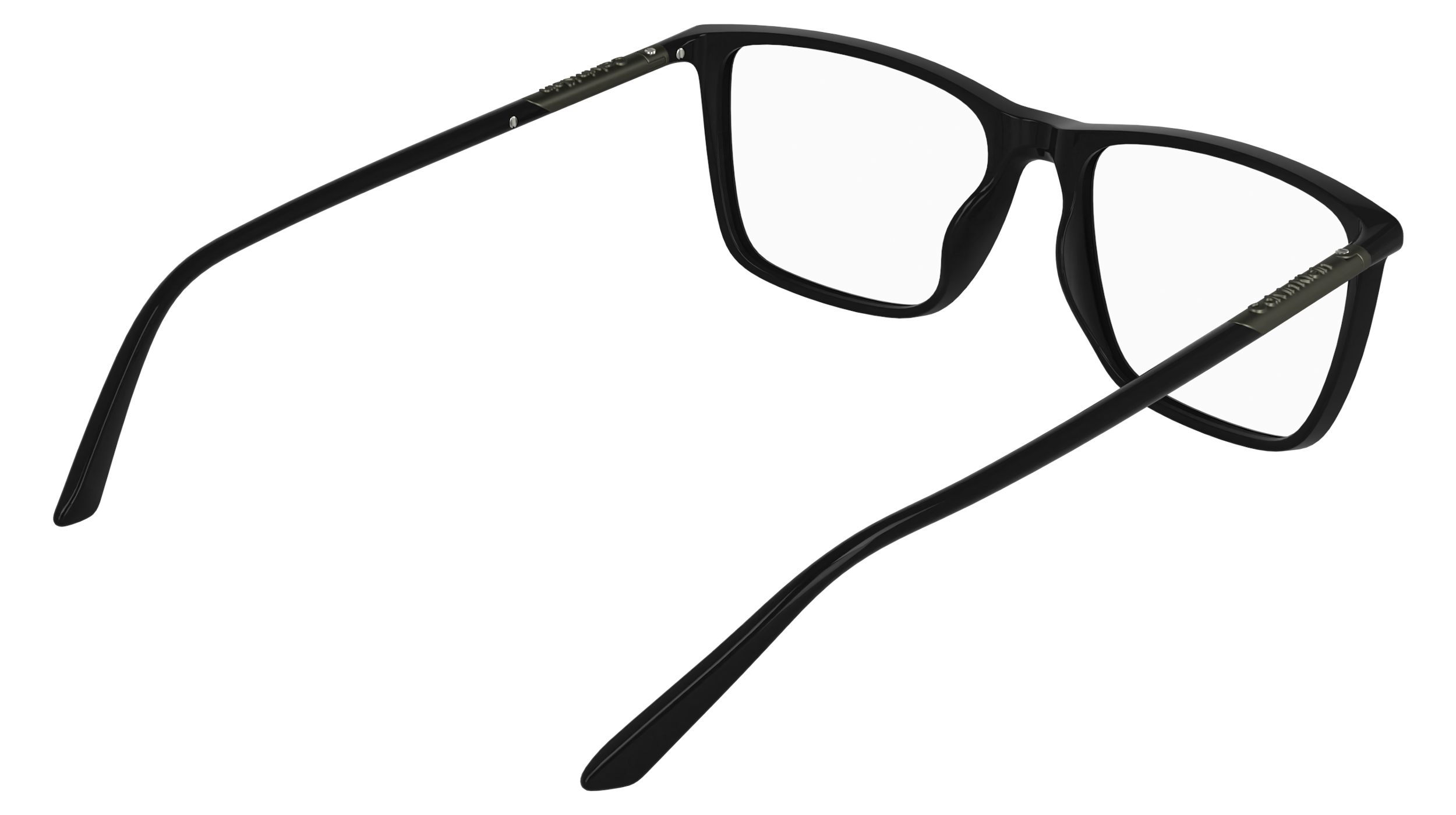 Calvin Klein CK26510 001