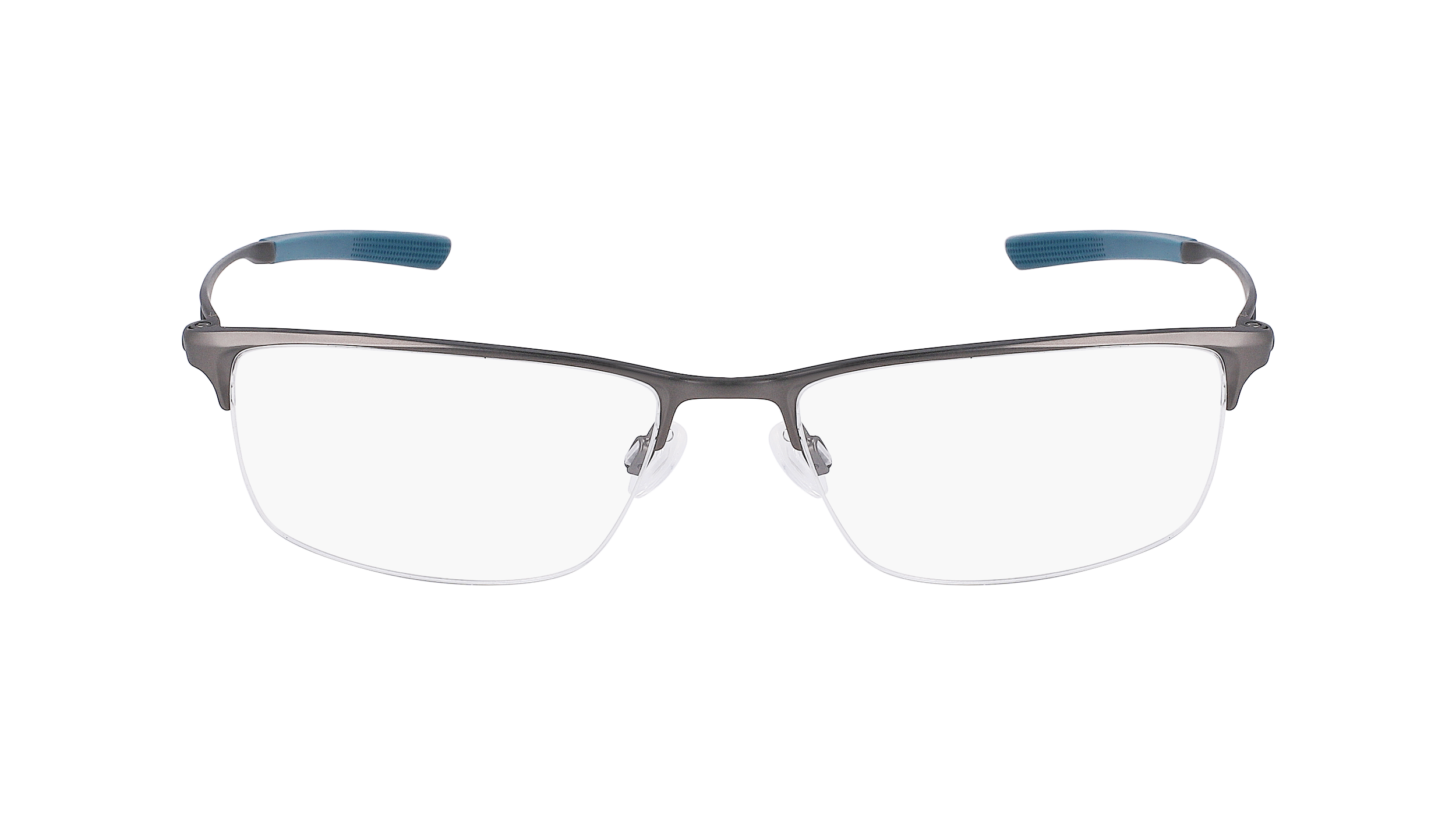 NIKE 6064 74 Montature da vista Nike 3