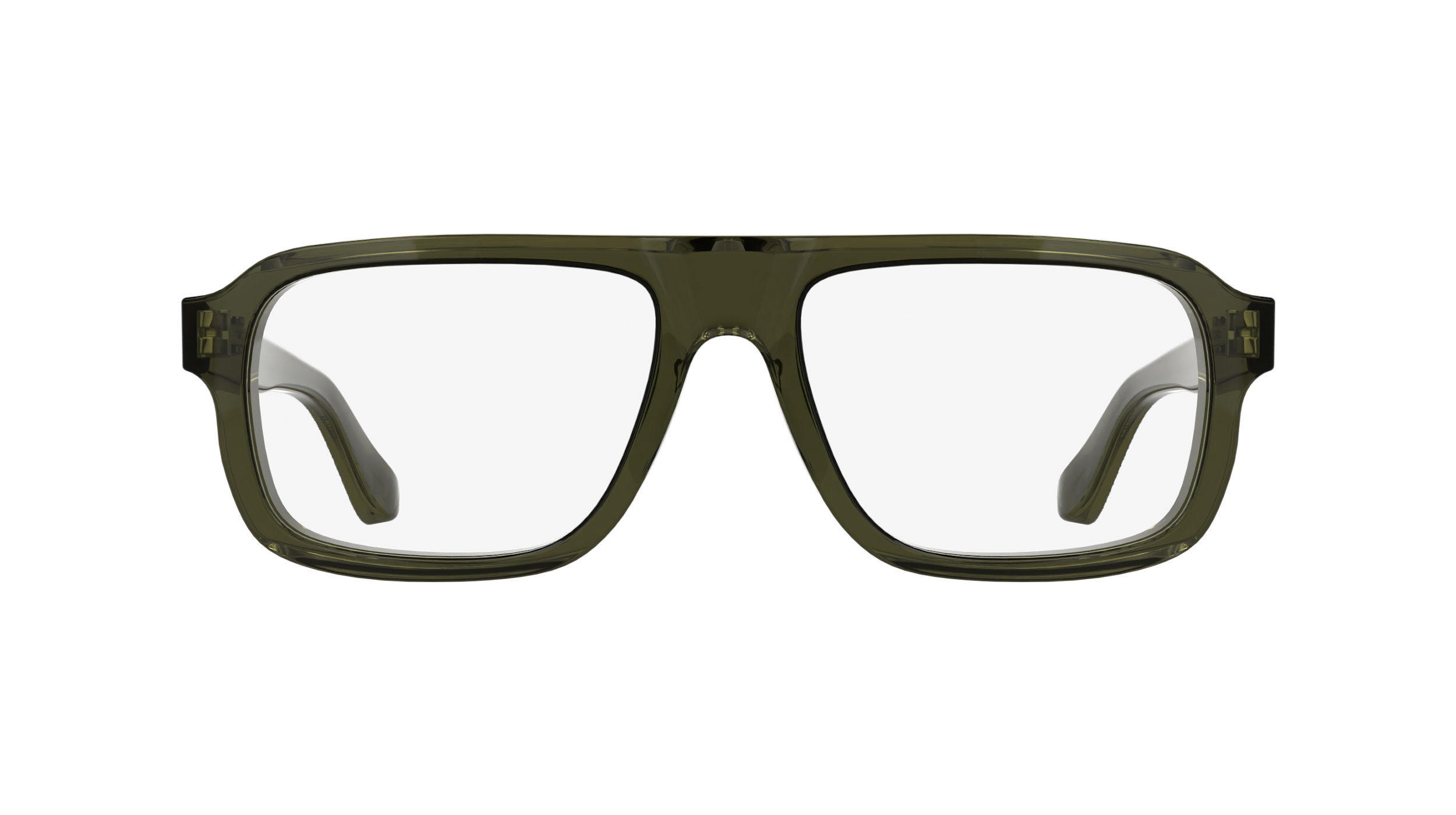 Calvin Klein CK25548 330