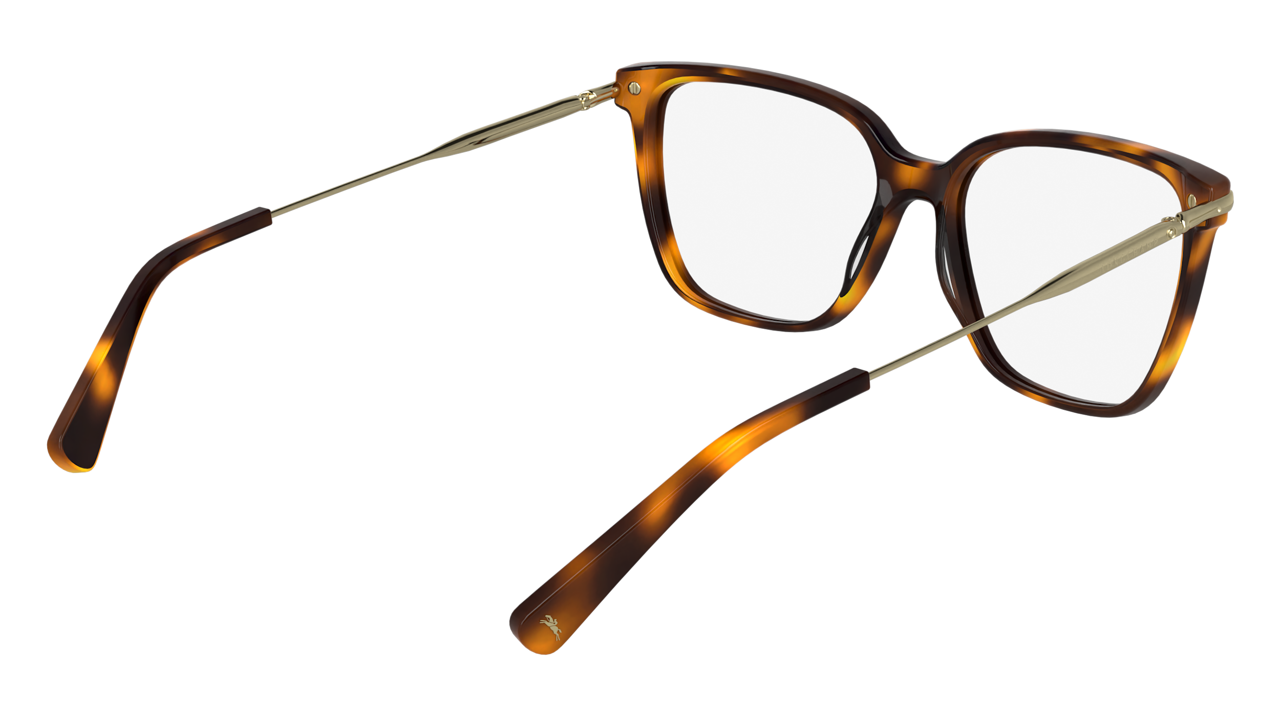 LO2751 230 Montature da vista LONGCHAMP 6