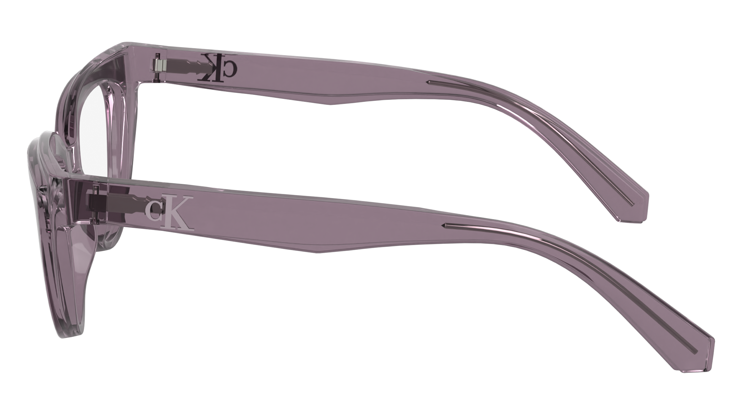CKJ24628 508 Montature da vista Calvin Klein 5