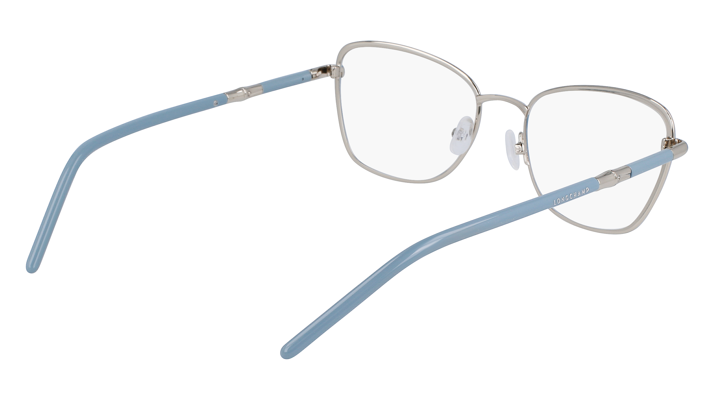 LO2155 043 Montature da vista LONGCHAMP 6