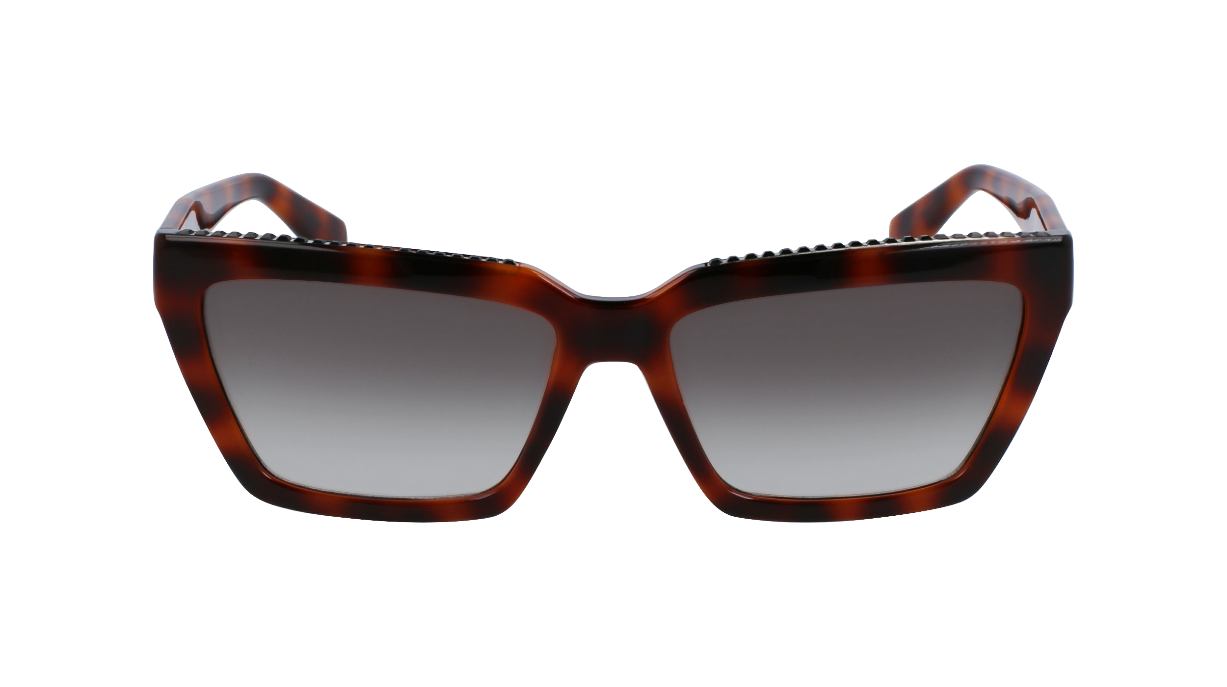 LJ793SR 240 Occhiali da sole Liu Jo 2