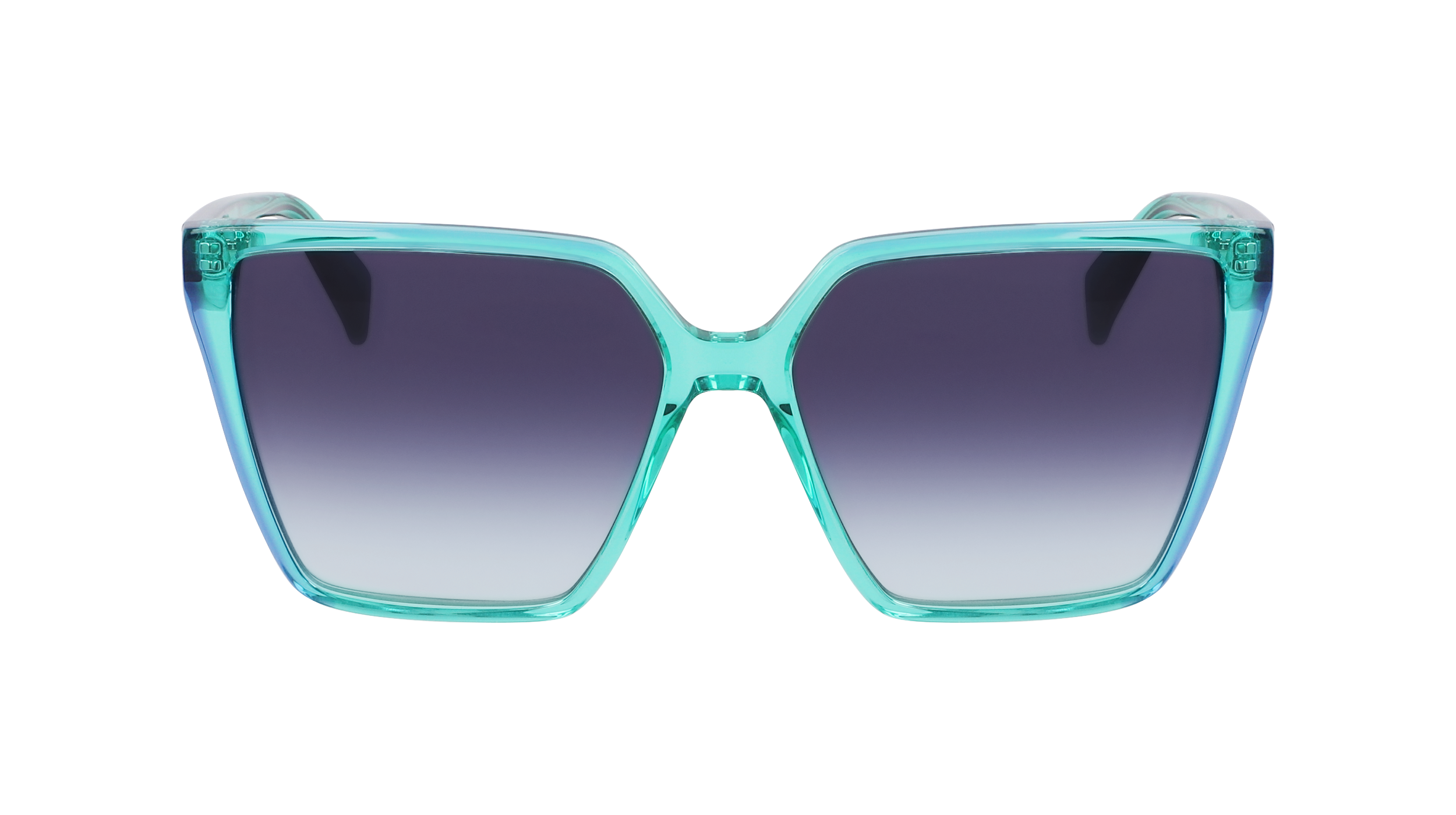 LJ798S 303 Occhiali da sole Liu Jo 2