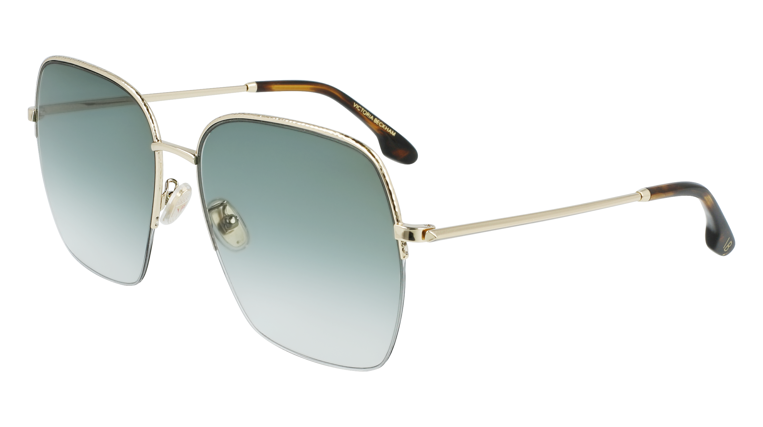 VB214SA 700 Occhiali da sole Victoria Beckham 1