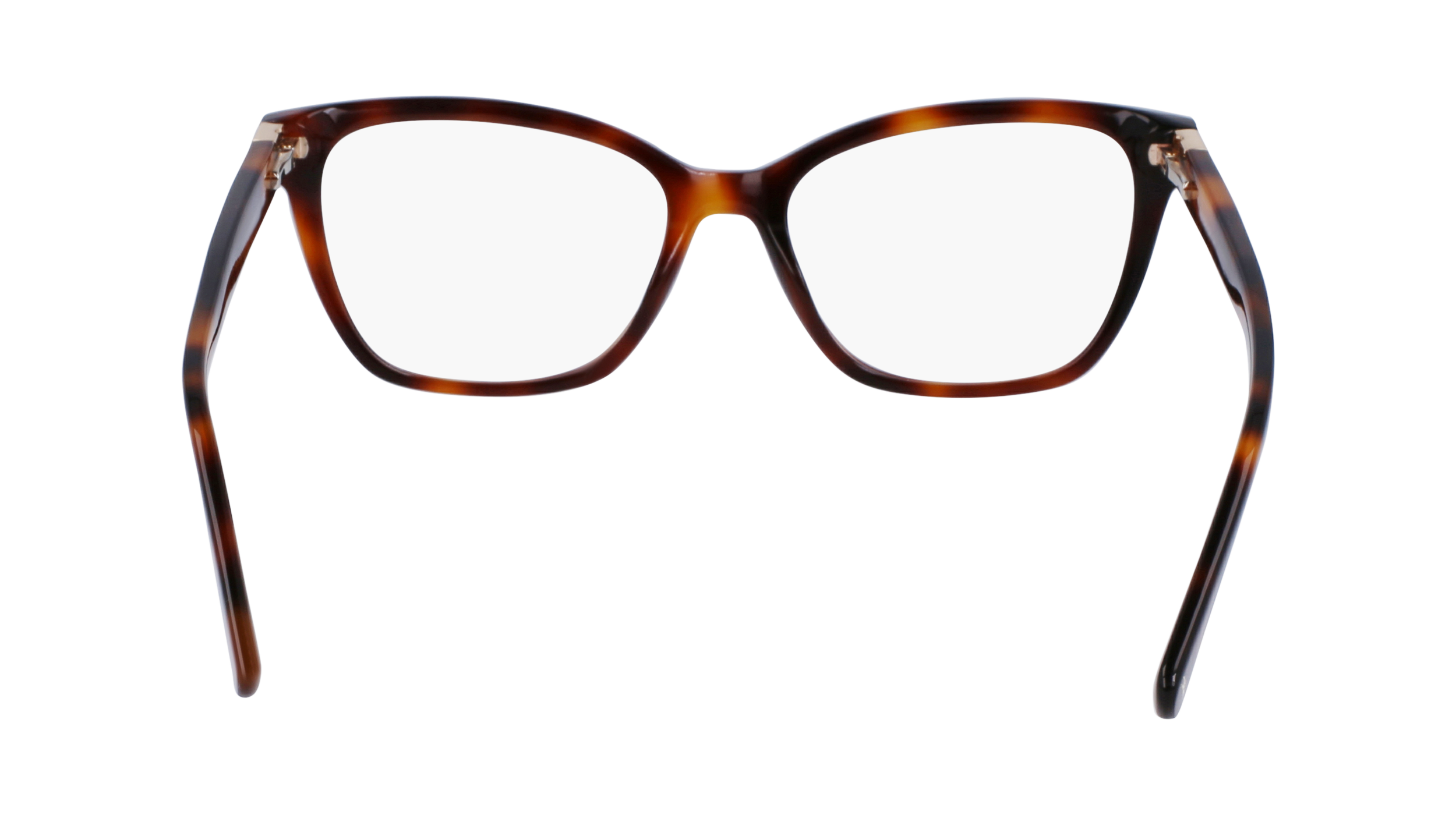 LO2707 230 Montature da vista LONGCHAMP 5