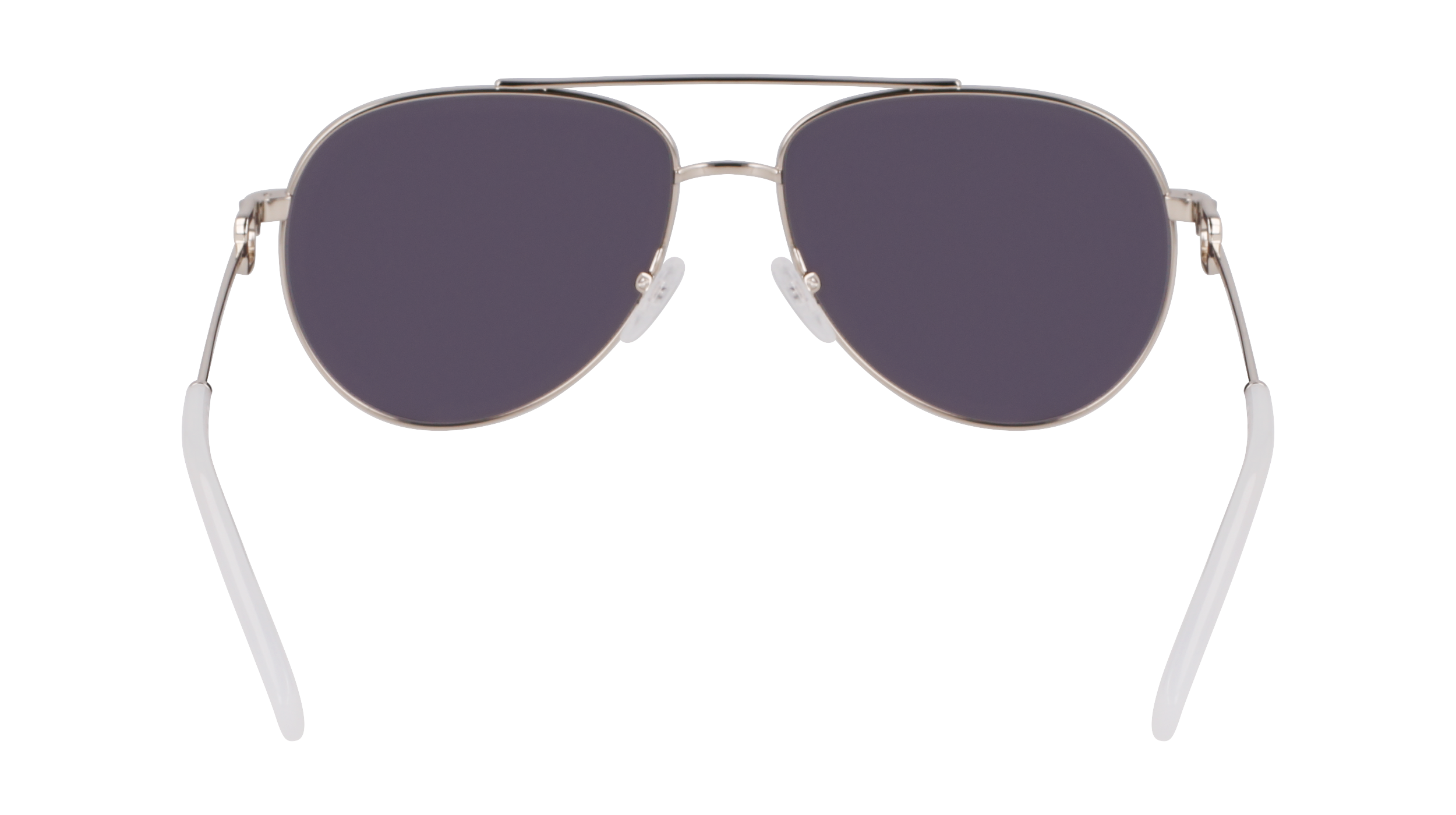 LO178S 044 Occhiali da sole LONGCHAMP 5
