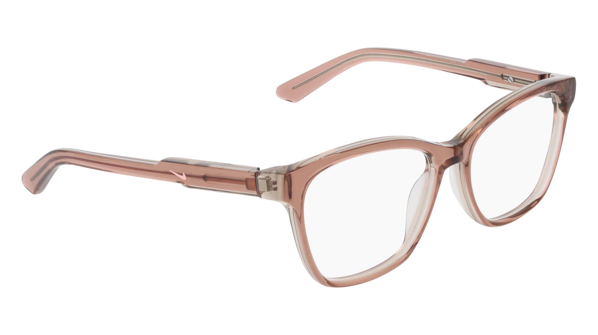 NIKE 5063 684 Montature da vista Nike 8