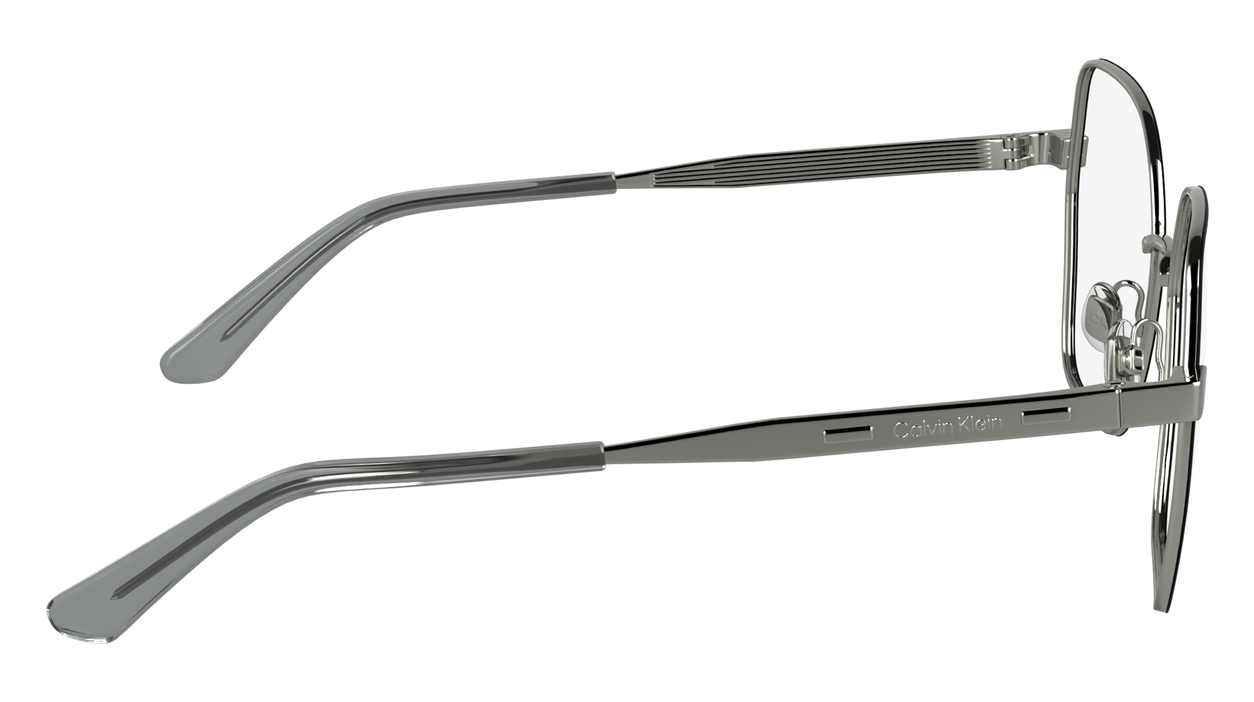 CK24112 041 Montature da vista Calvin Klein 6