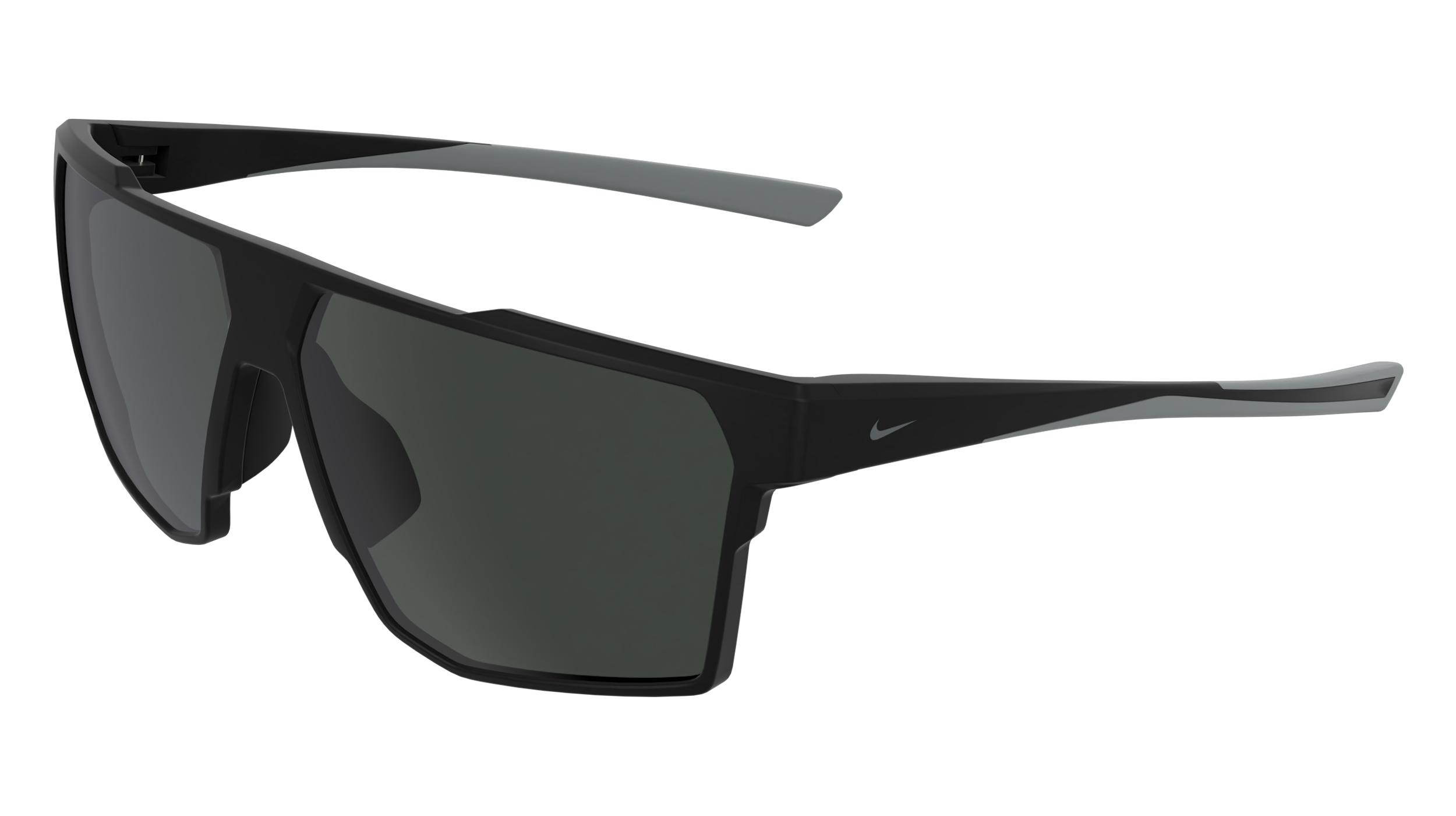 Nike NIKE AIRLIFT IQ7268X 010 Occhiali da sole Nike 1