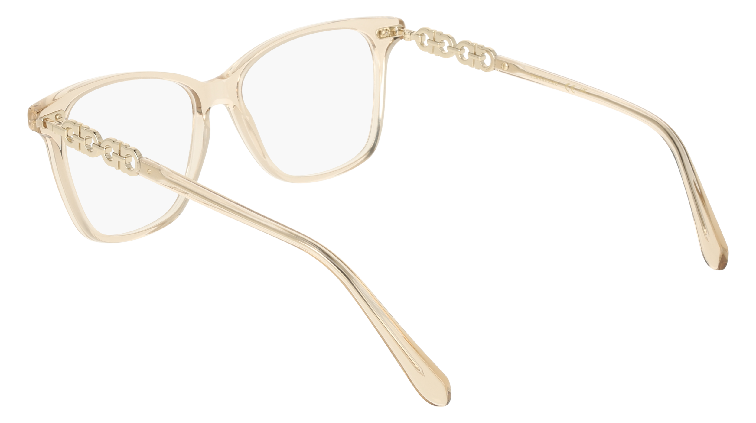 Ferragamo SF3064 259