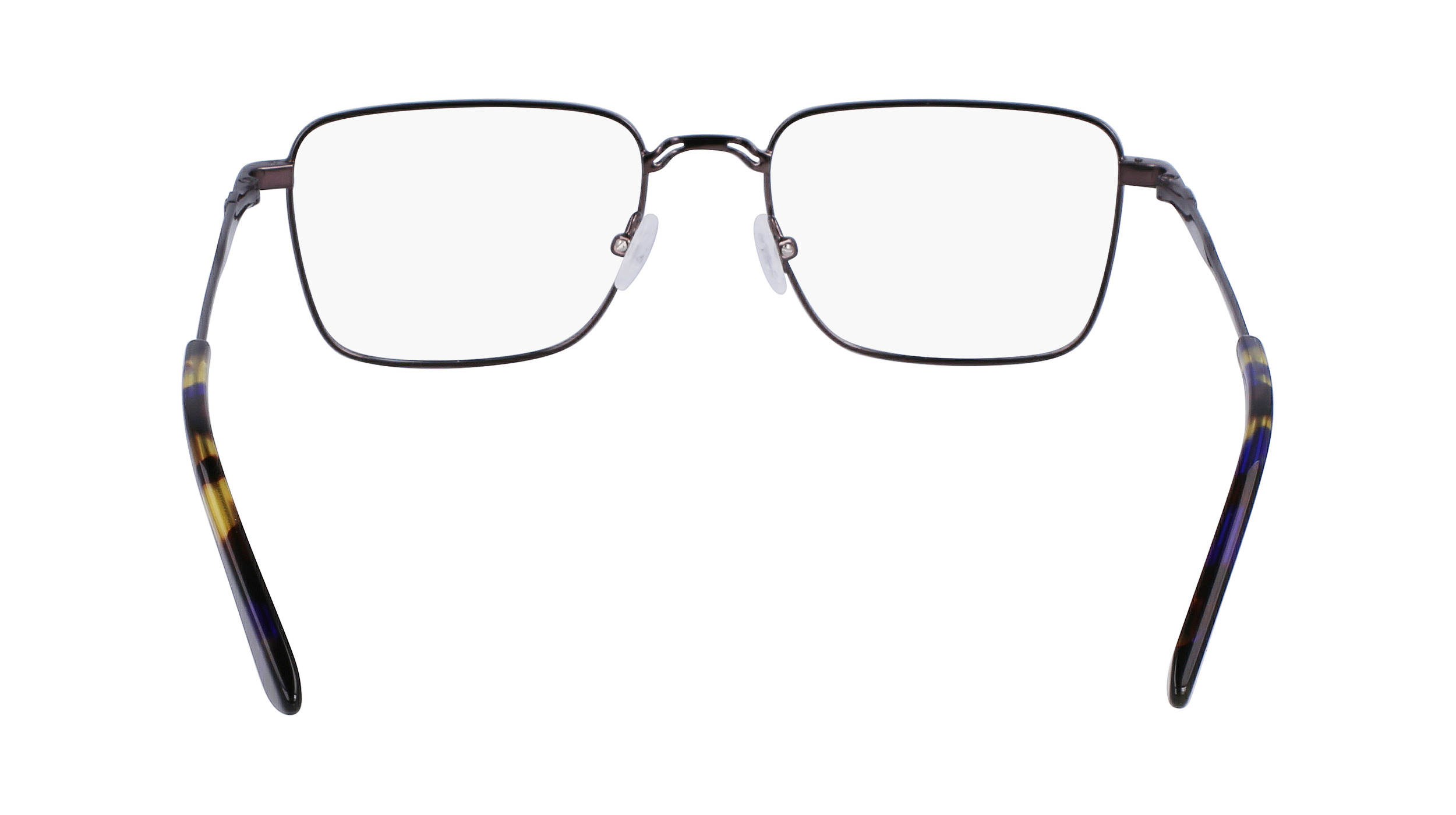 CK23104 200 Montature da vista Calvin Klein 7