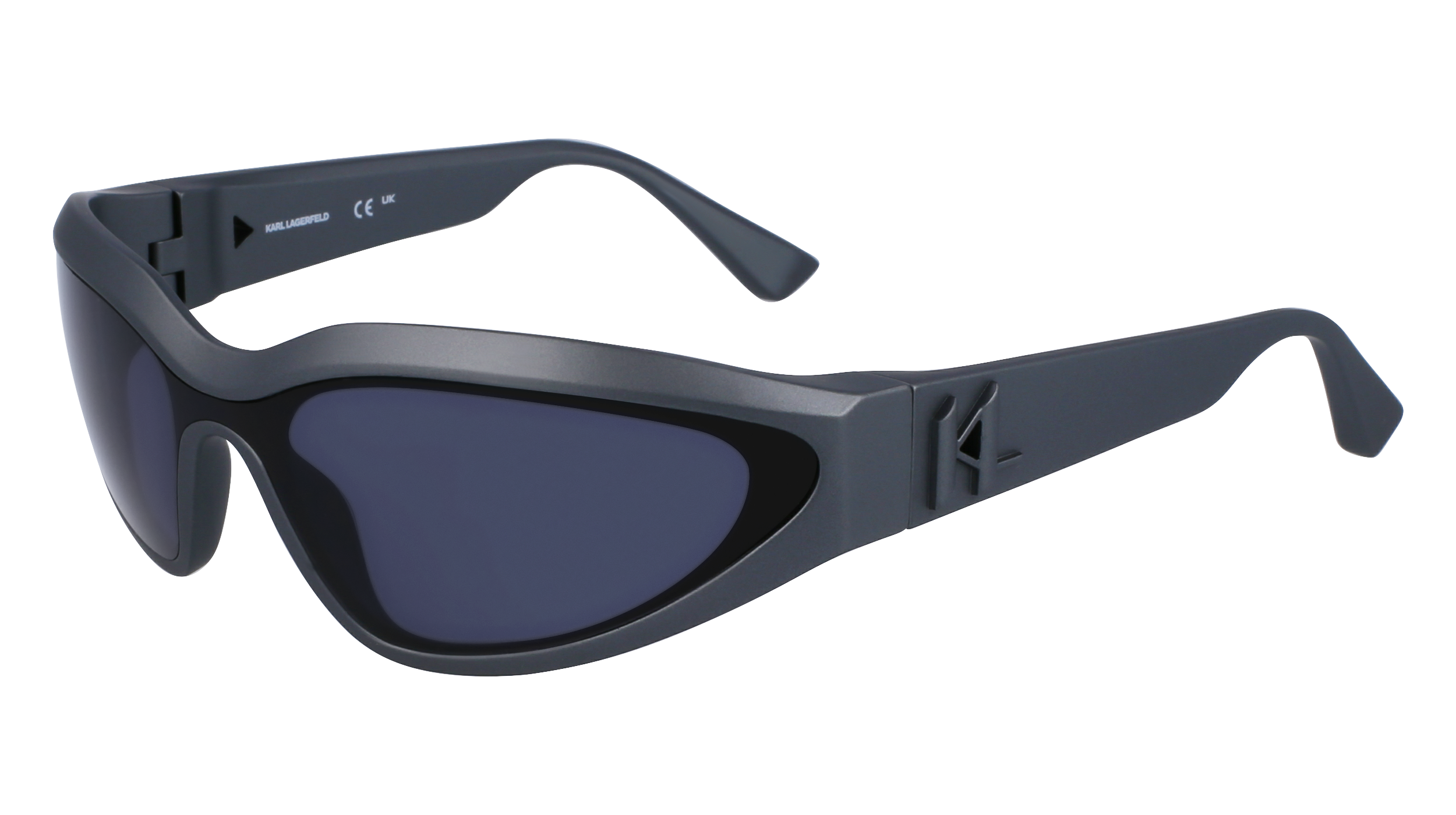 KL6128S 024 Occhiali da sole Karl Lagerfeld 1