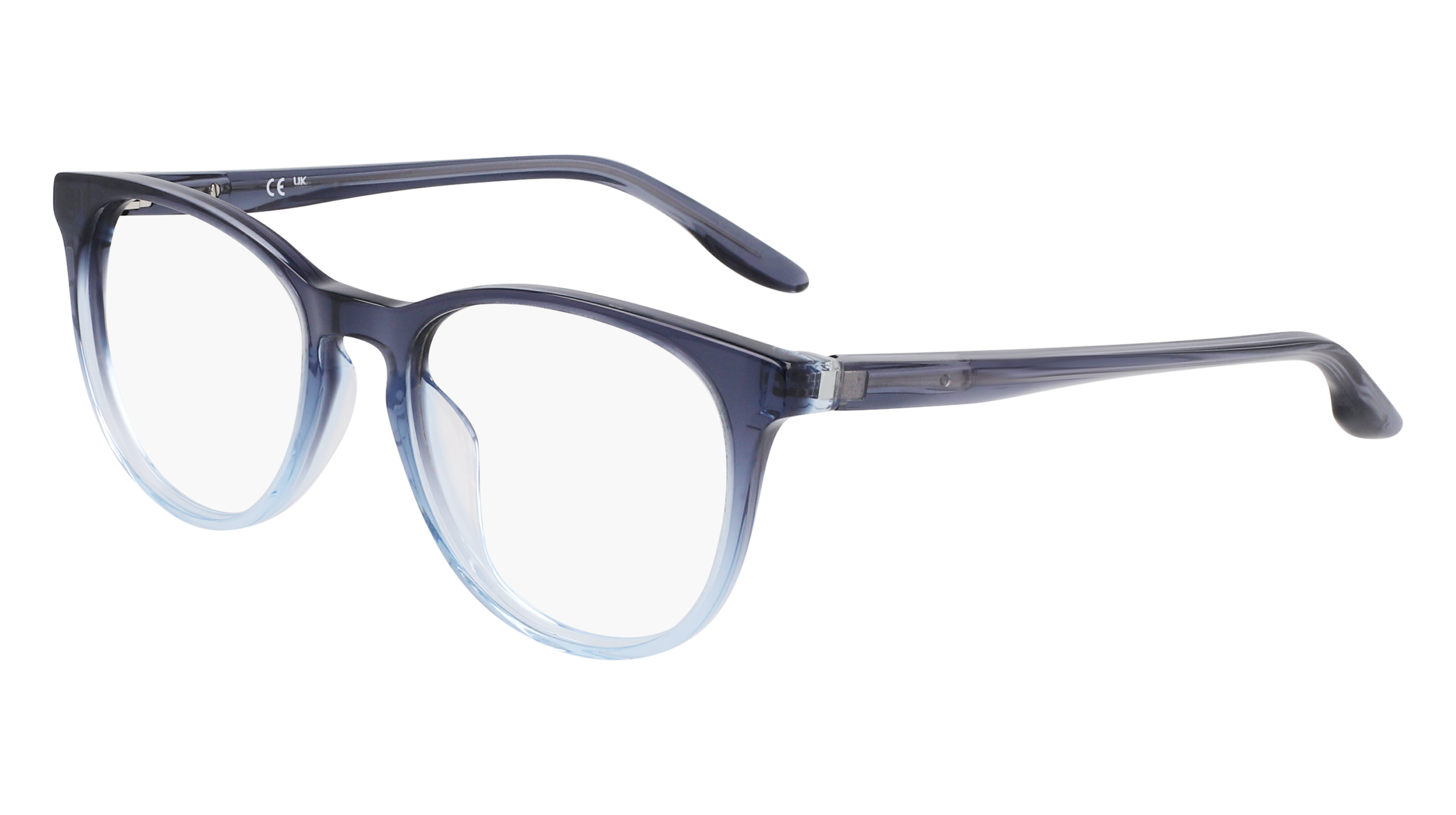 NIKE 5057 415 Montature da vista Nike 1