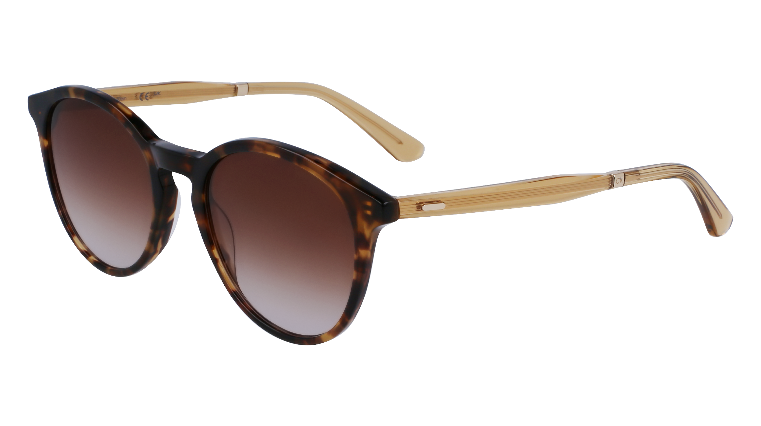 CK23510S 220 Occhiali da sole Calvin Klein 1