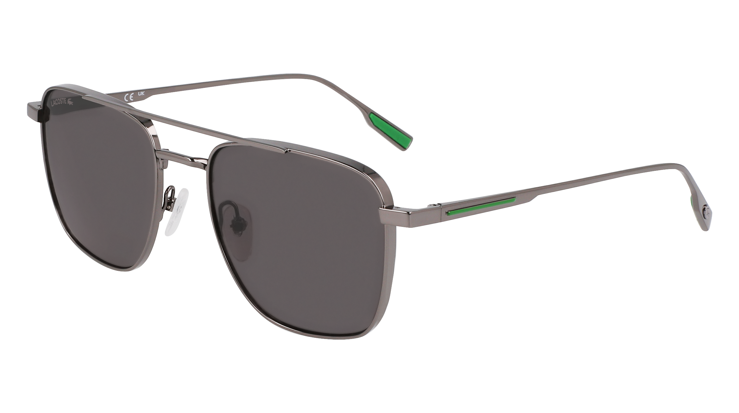 L261S 035 Occhiali da sole Lacoste 1