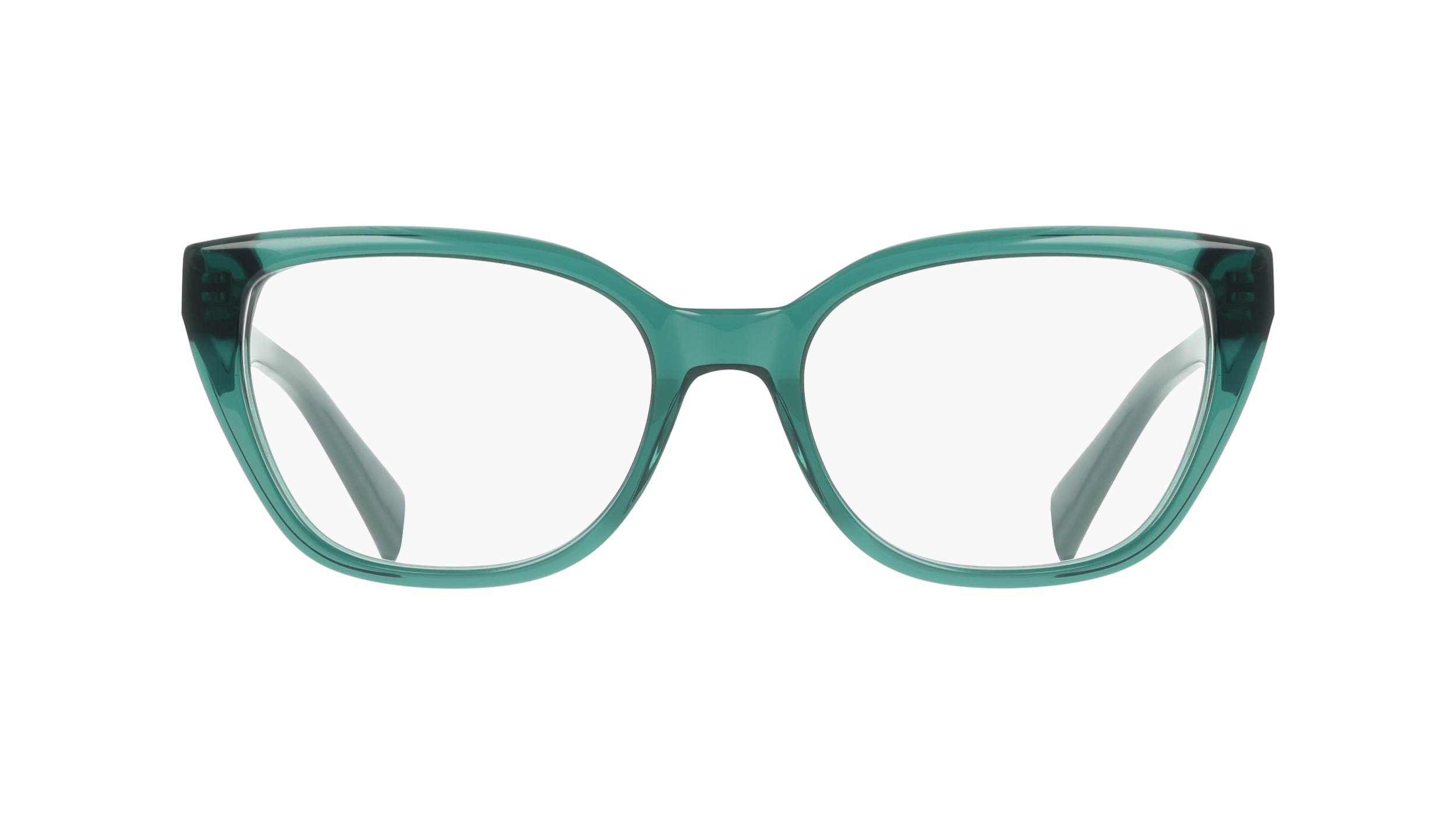 Liu Jo LJ2838 302