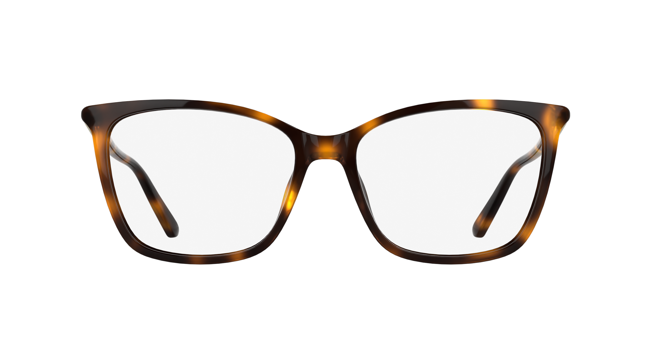 Calvin Klein CK26509 240