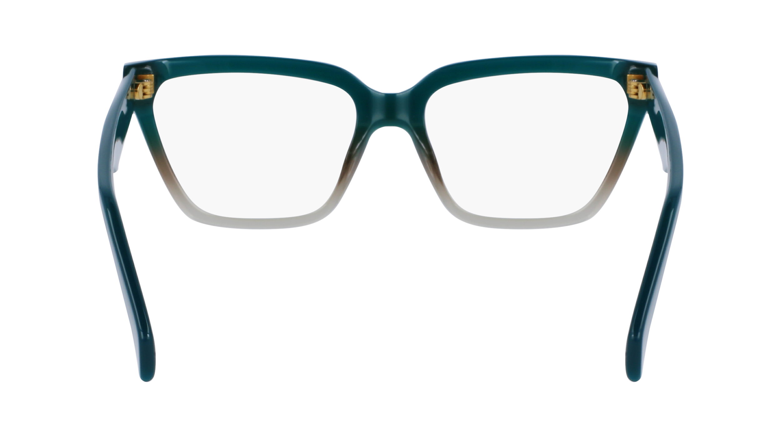 LJ2801 333 Montature da vista Liu Jo 6