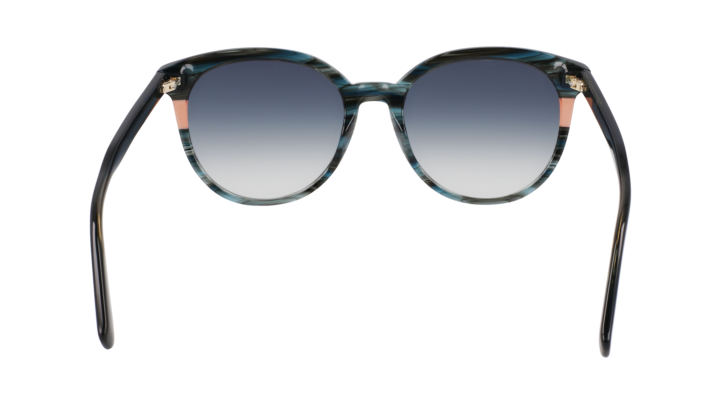 LO752S 406 Occhiali da sole LONGCHAMP 6