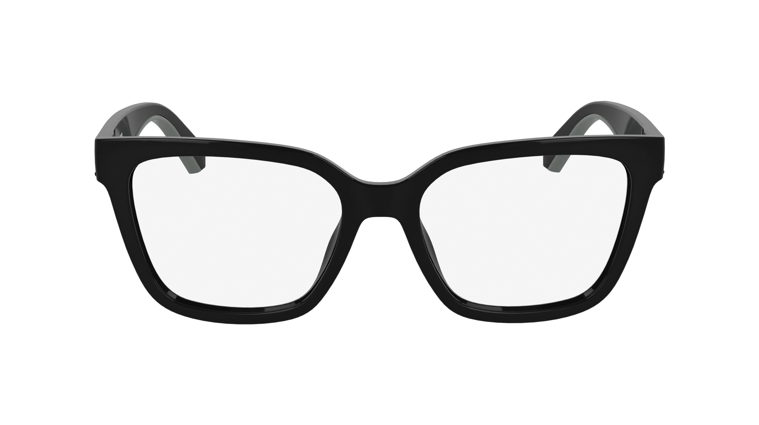 CKJ25611 1 Montature da vista Calvin Klein 2