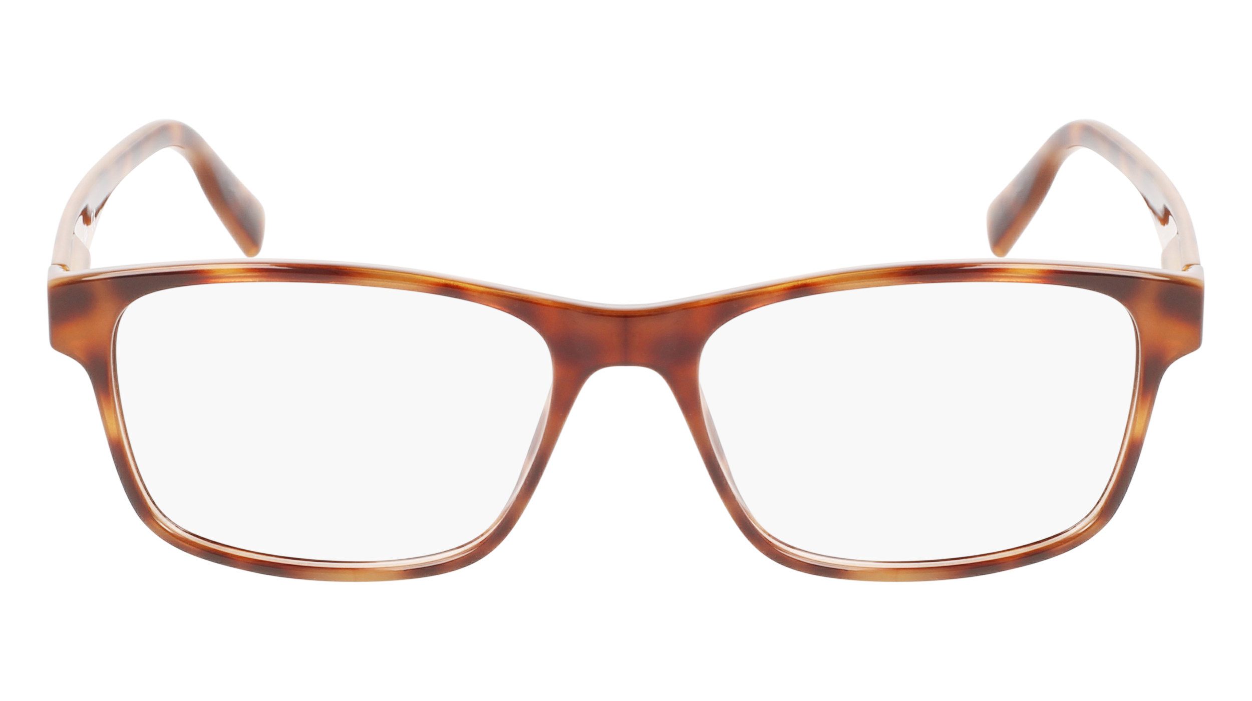 L3649 214 Montature da vista Lacoste 3