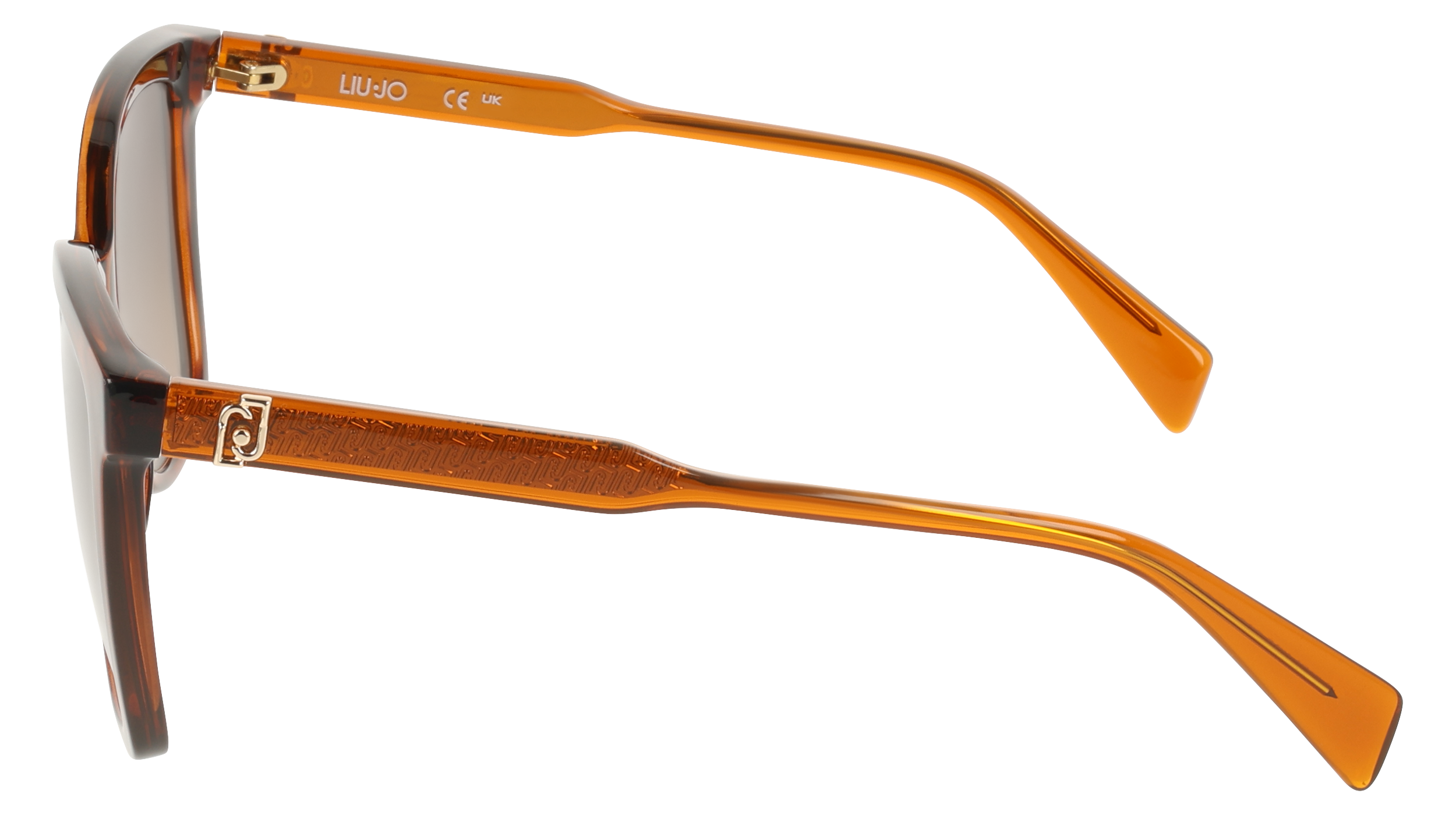 LJ822S 240