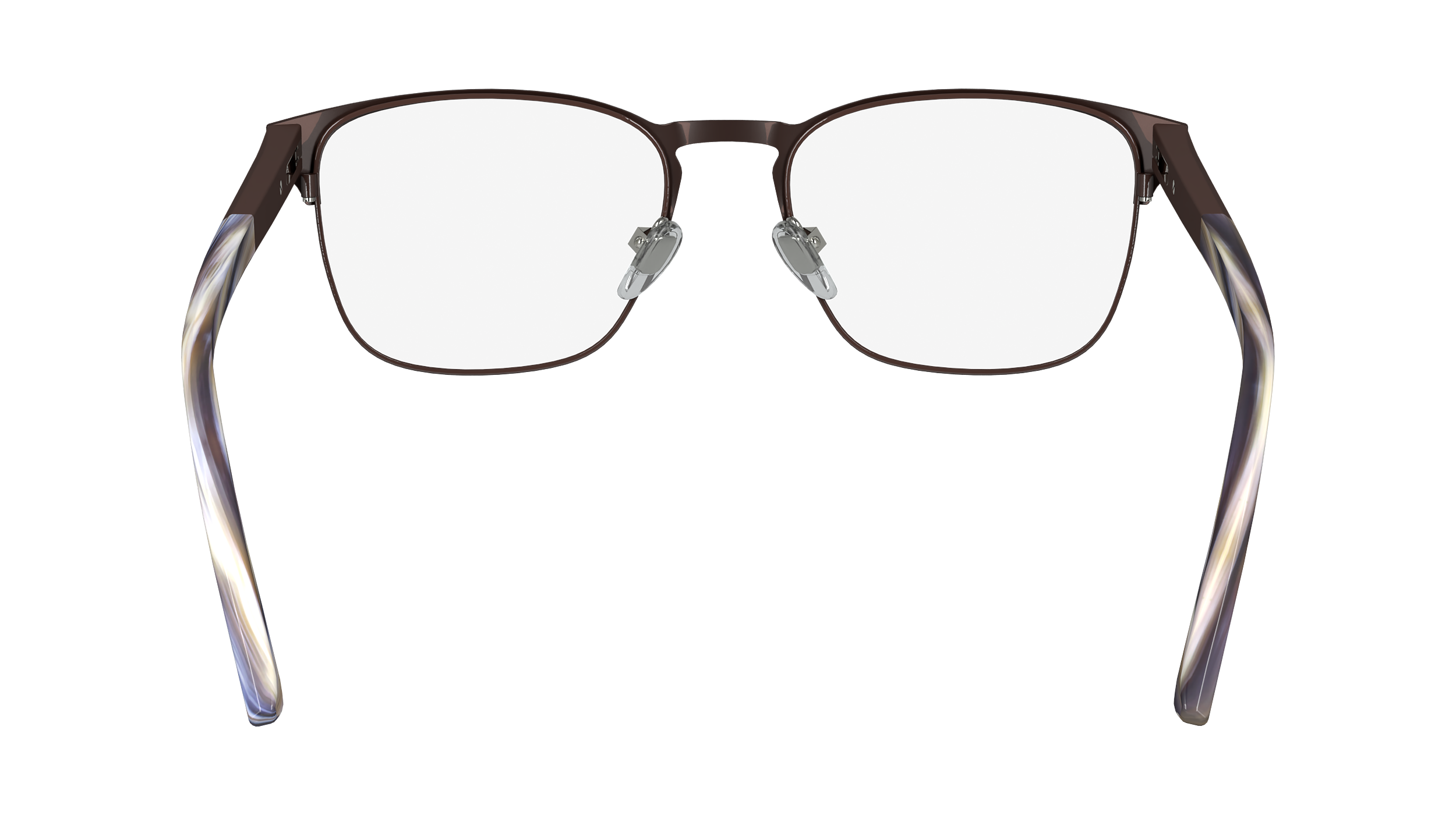 CK23129 215 Montature da vista Calvin Klein 7
